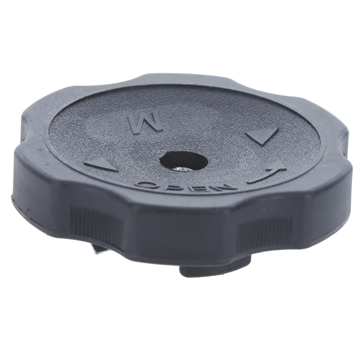 Oil Cap thumbnail 7