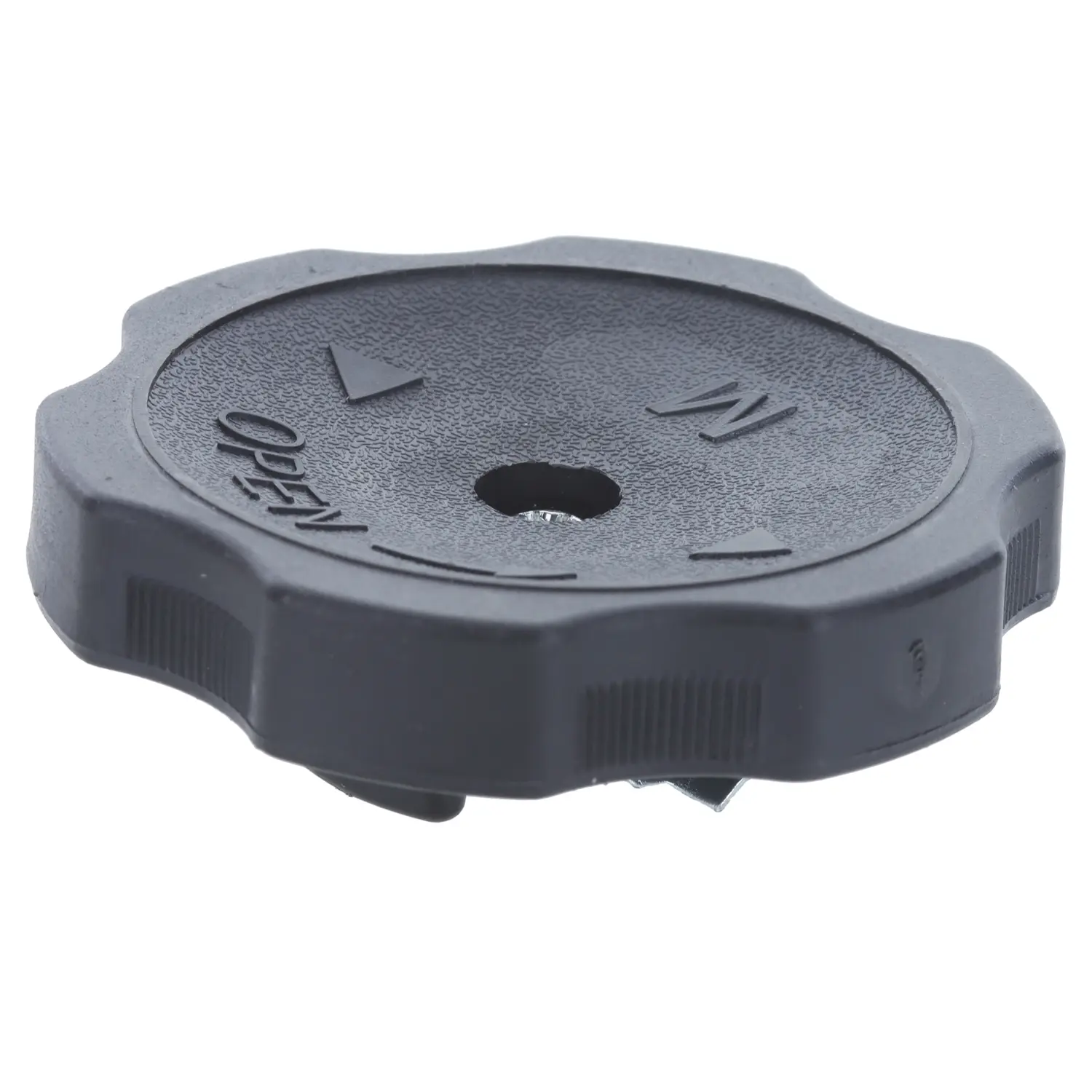 Oil Cap thumbnail 6