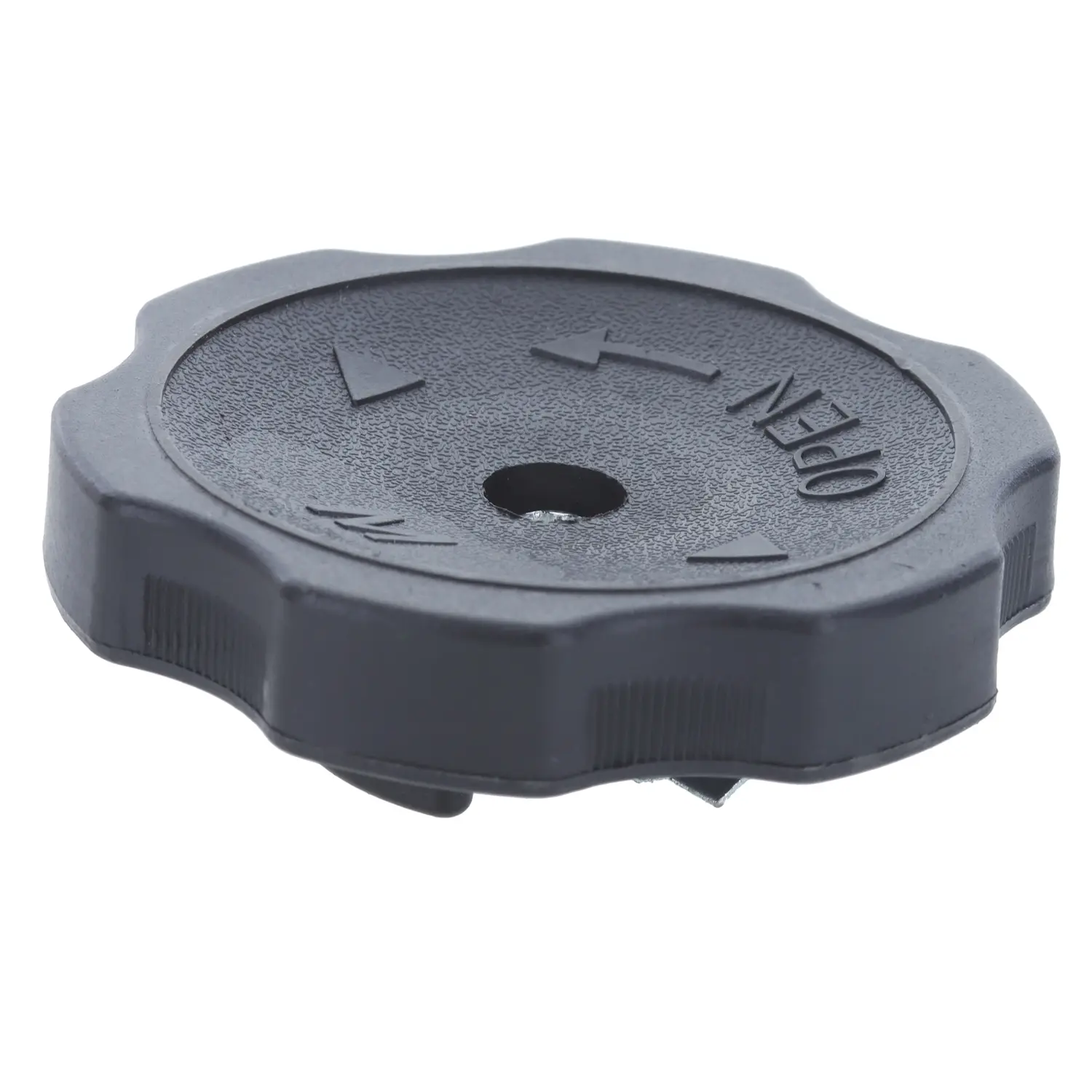 Oil Cap thumbnail 2