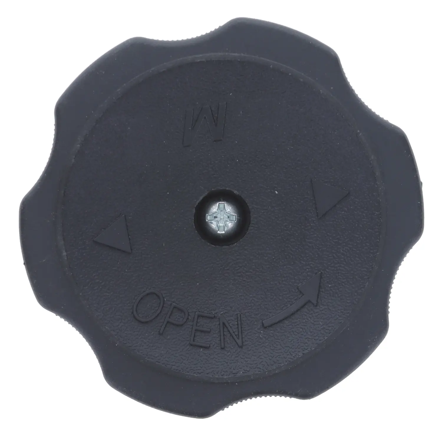 Oil Cap thumbnail 4