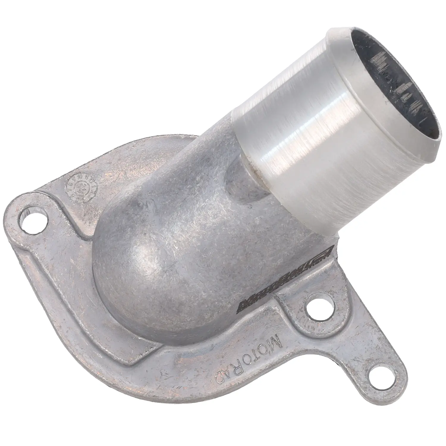 Spec-R Stat Assembly thumbnail 2