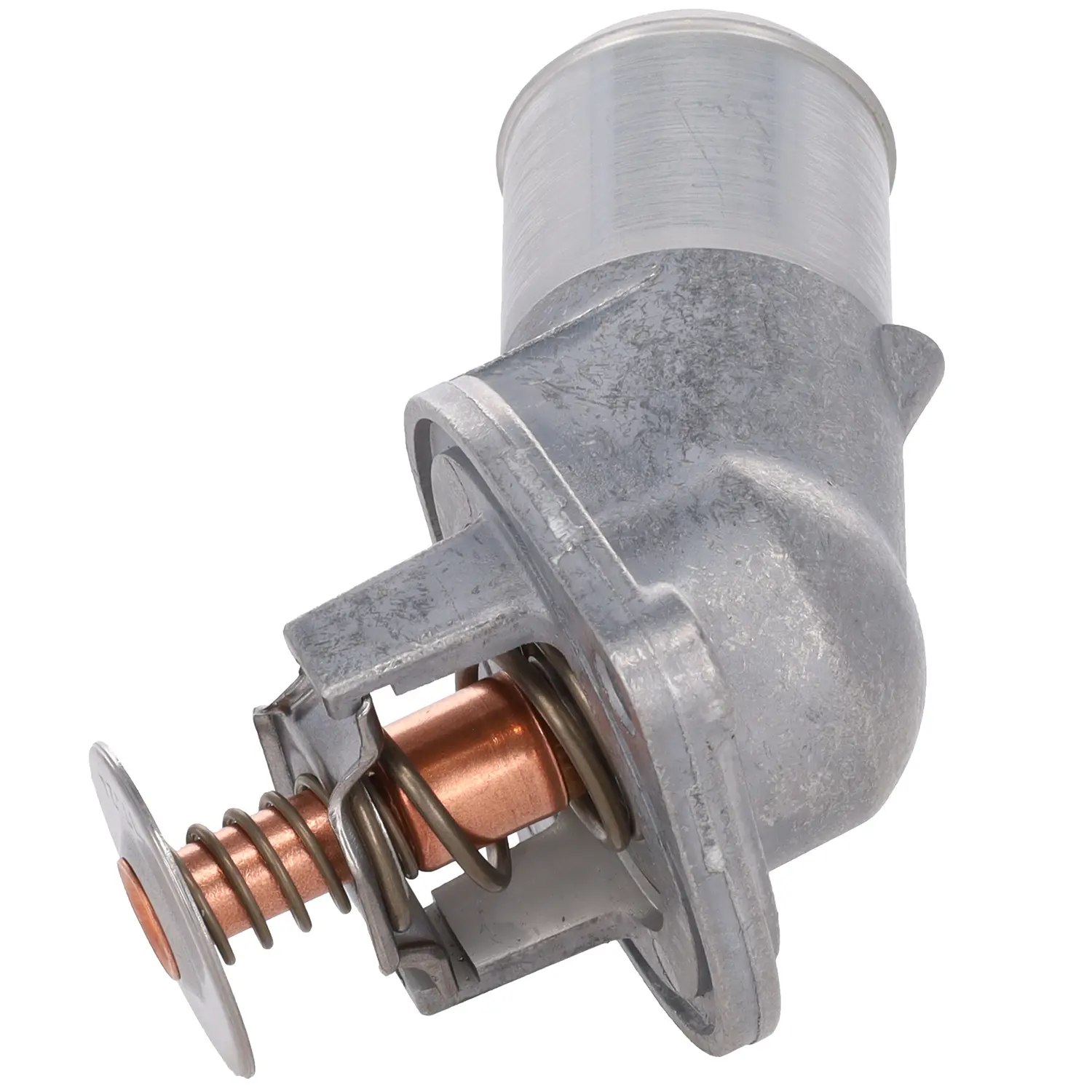 Spec-R Stat Assembly thumbnail 4