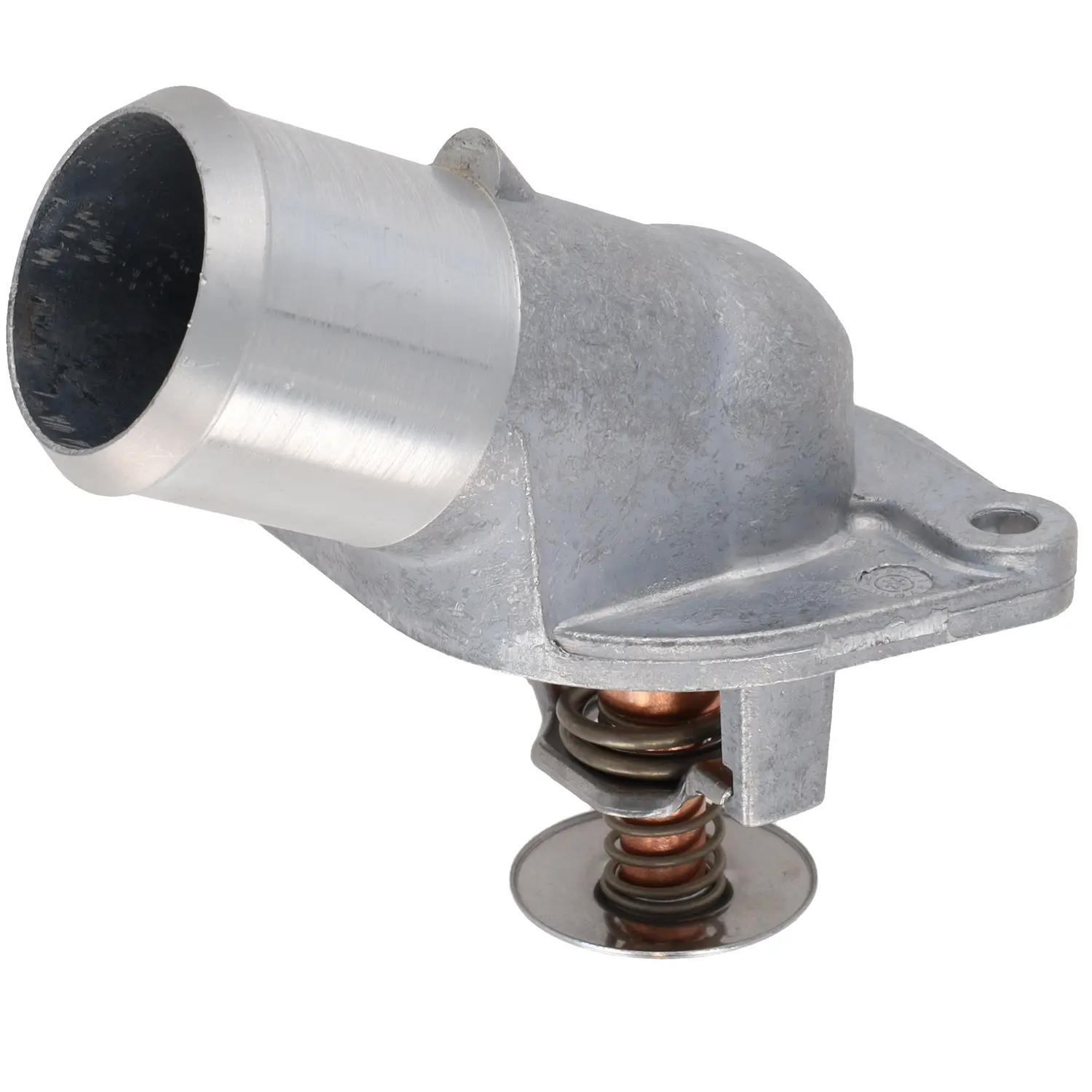 Spec-R Stat Assembly thumbnail 7