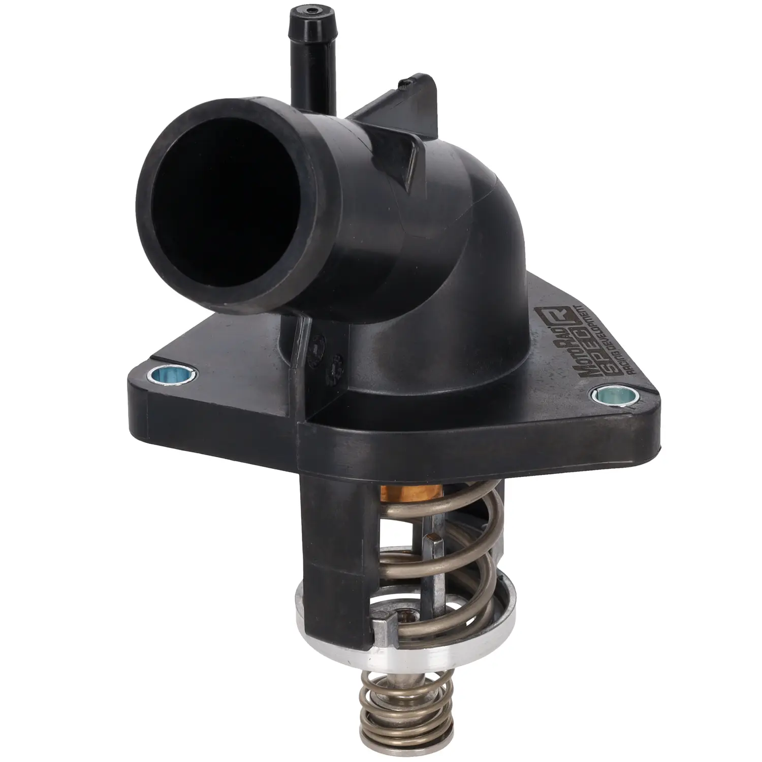 Spec-R Stat Assembly - main product image