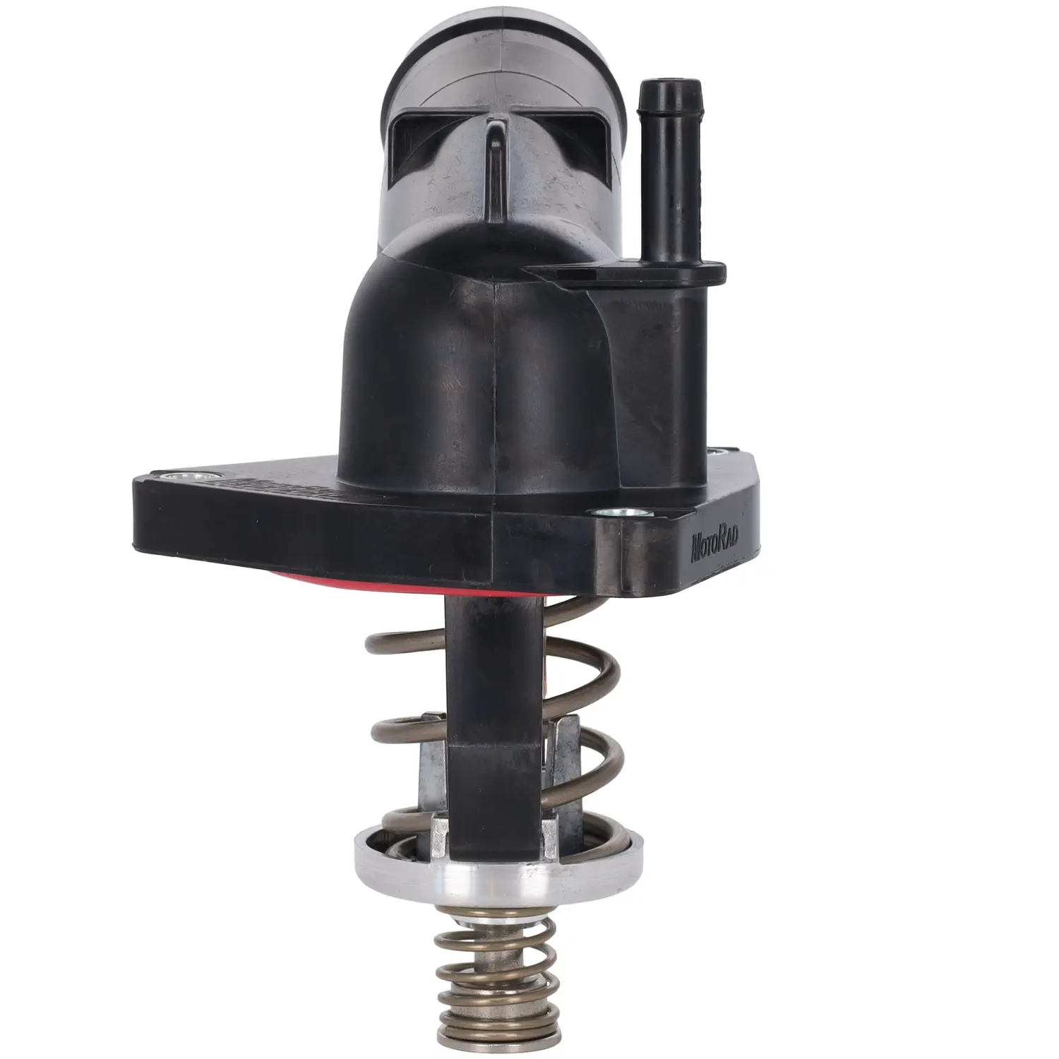 Spec-R Stat Assembly thumbnail 2