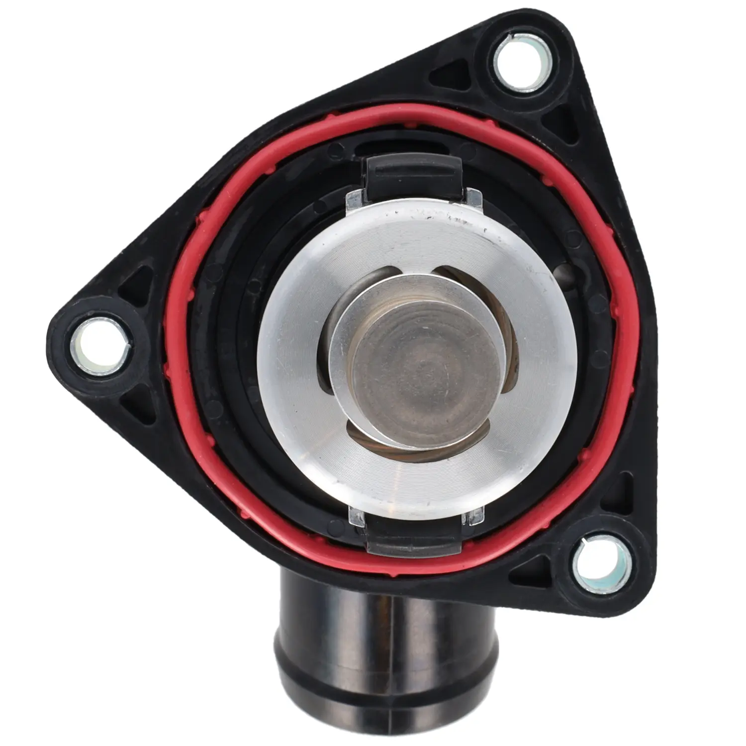 Spec-R Stat Assembly thumbnail 5