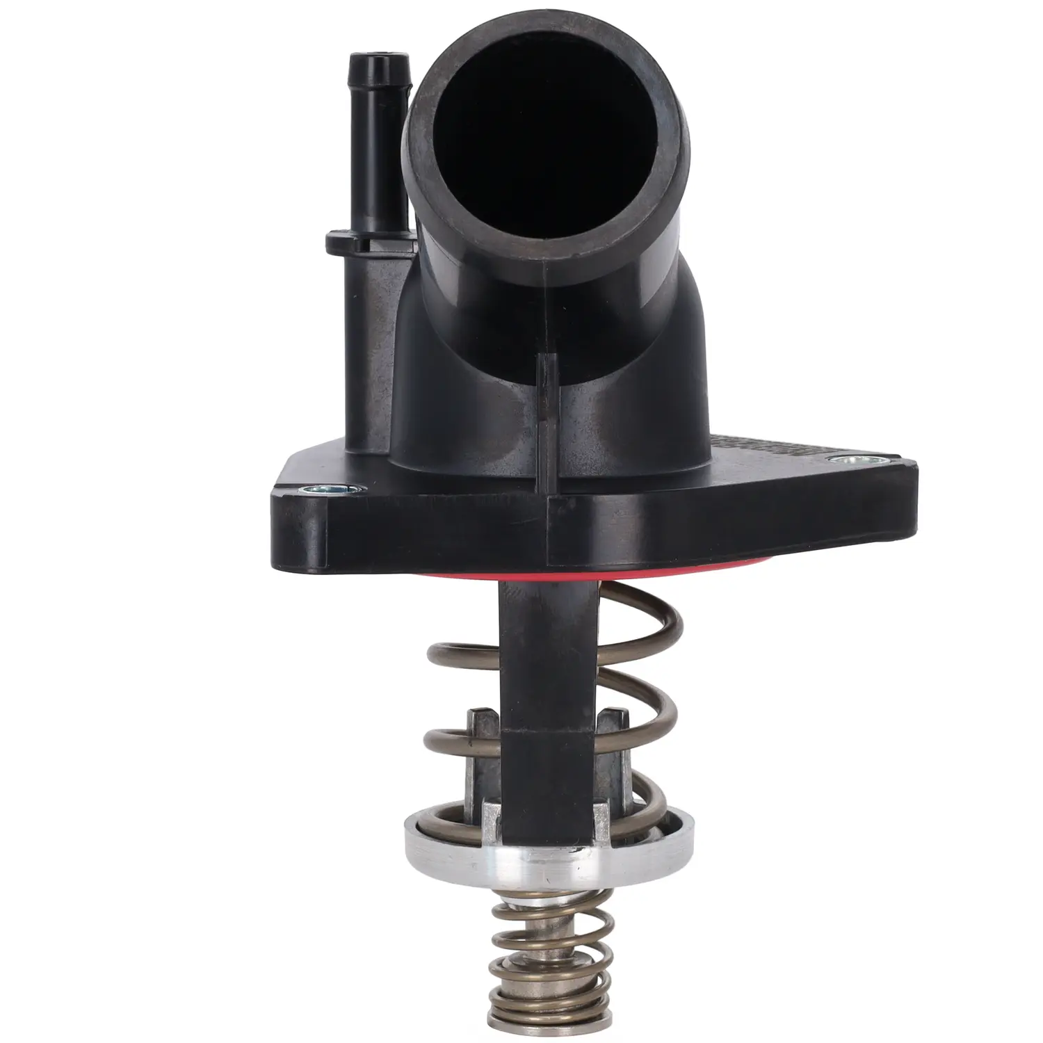 Spec-R Stat Assembly thumbnail 3