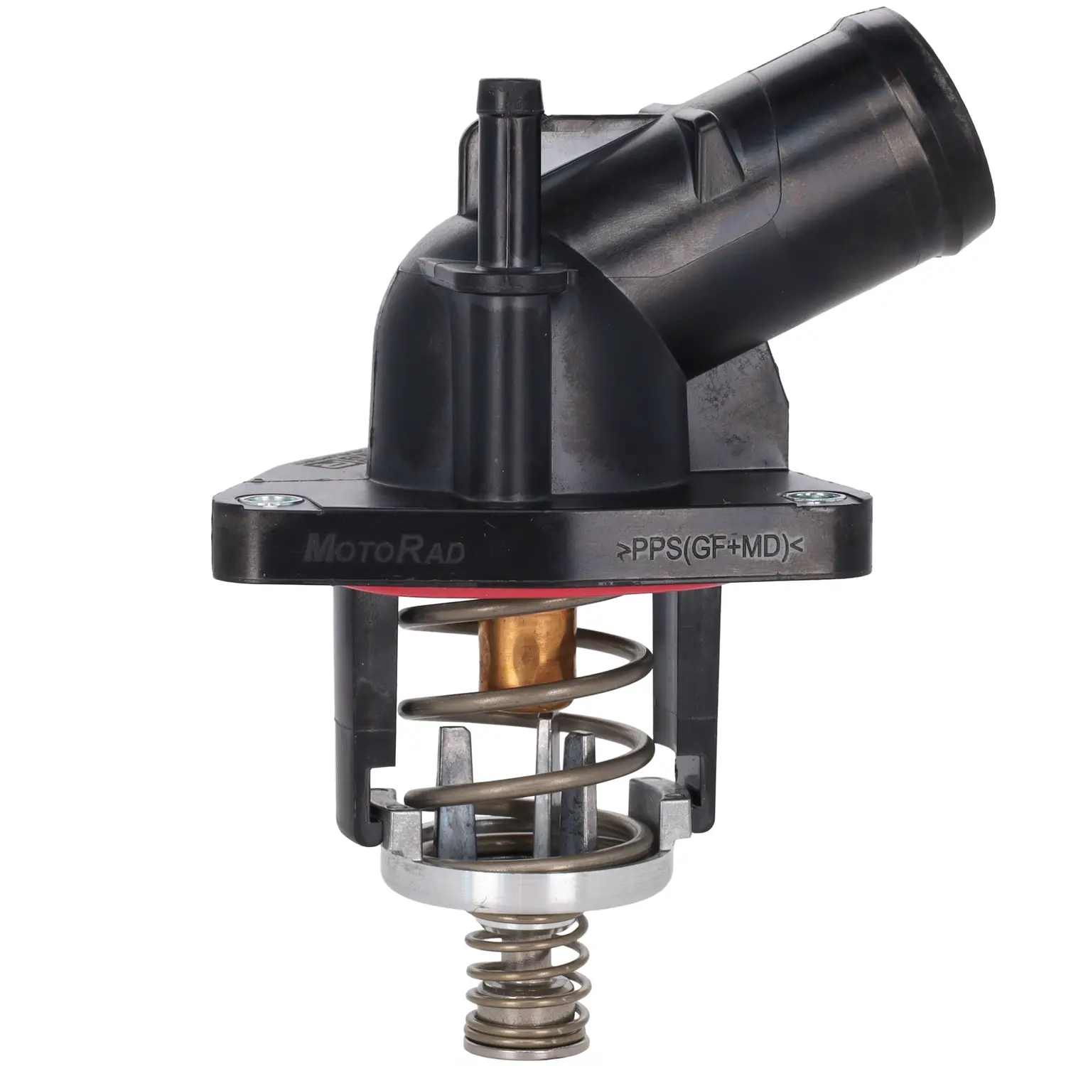 Spec-R Stat Assembly thumbnail 6