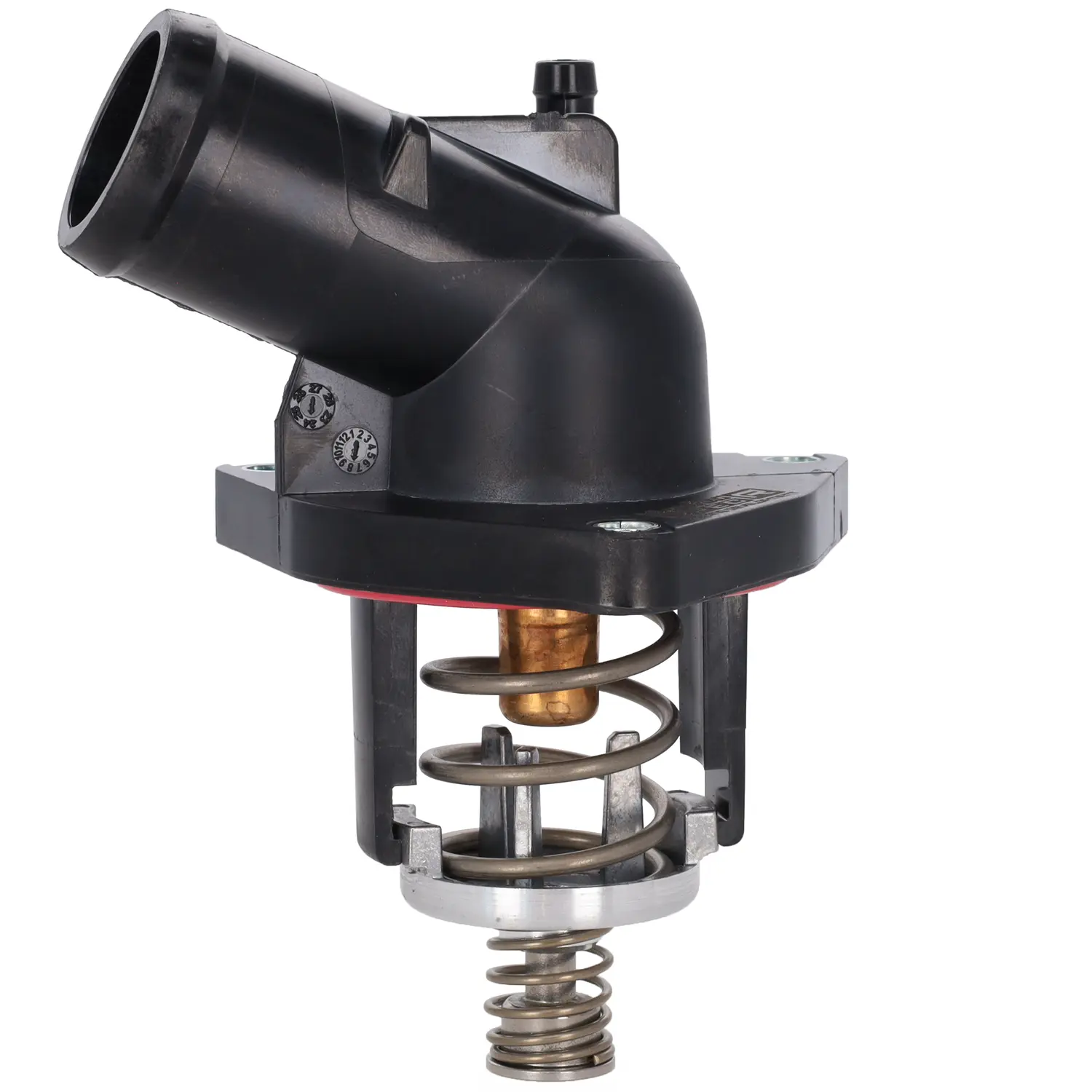 Spec-R Stat Assembly thumbnail 4