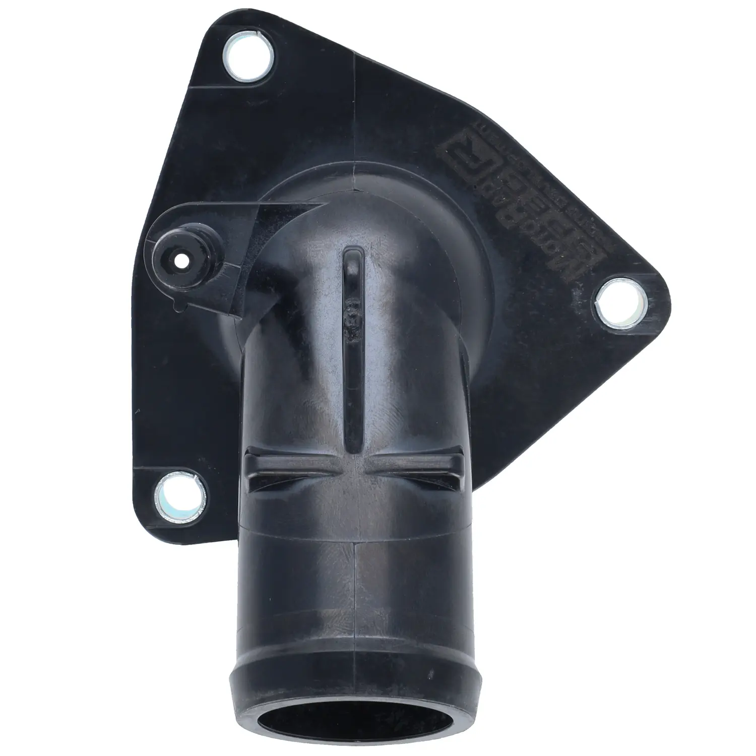 Spec-R Stat Assembly thumbnail 7