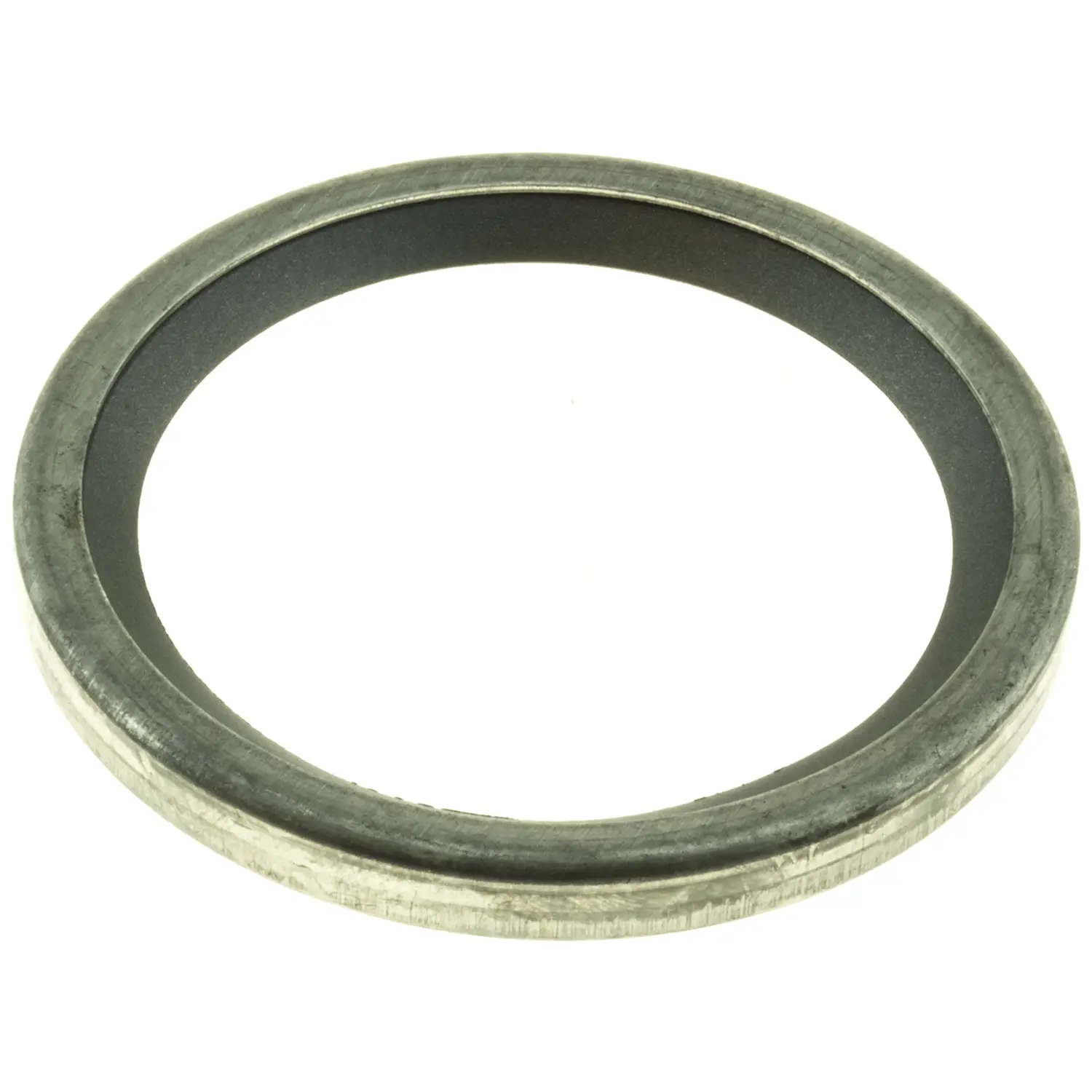 Thermostat Seal - image principale du produit