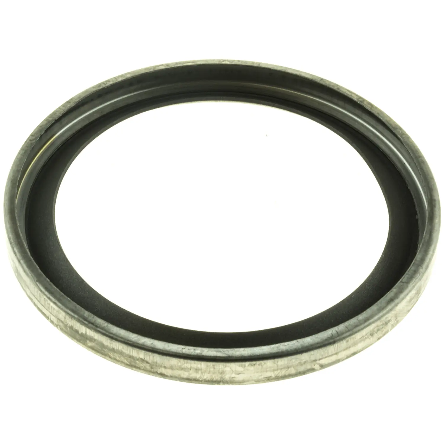 Thermostat Seal miniature 2