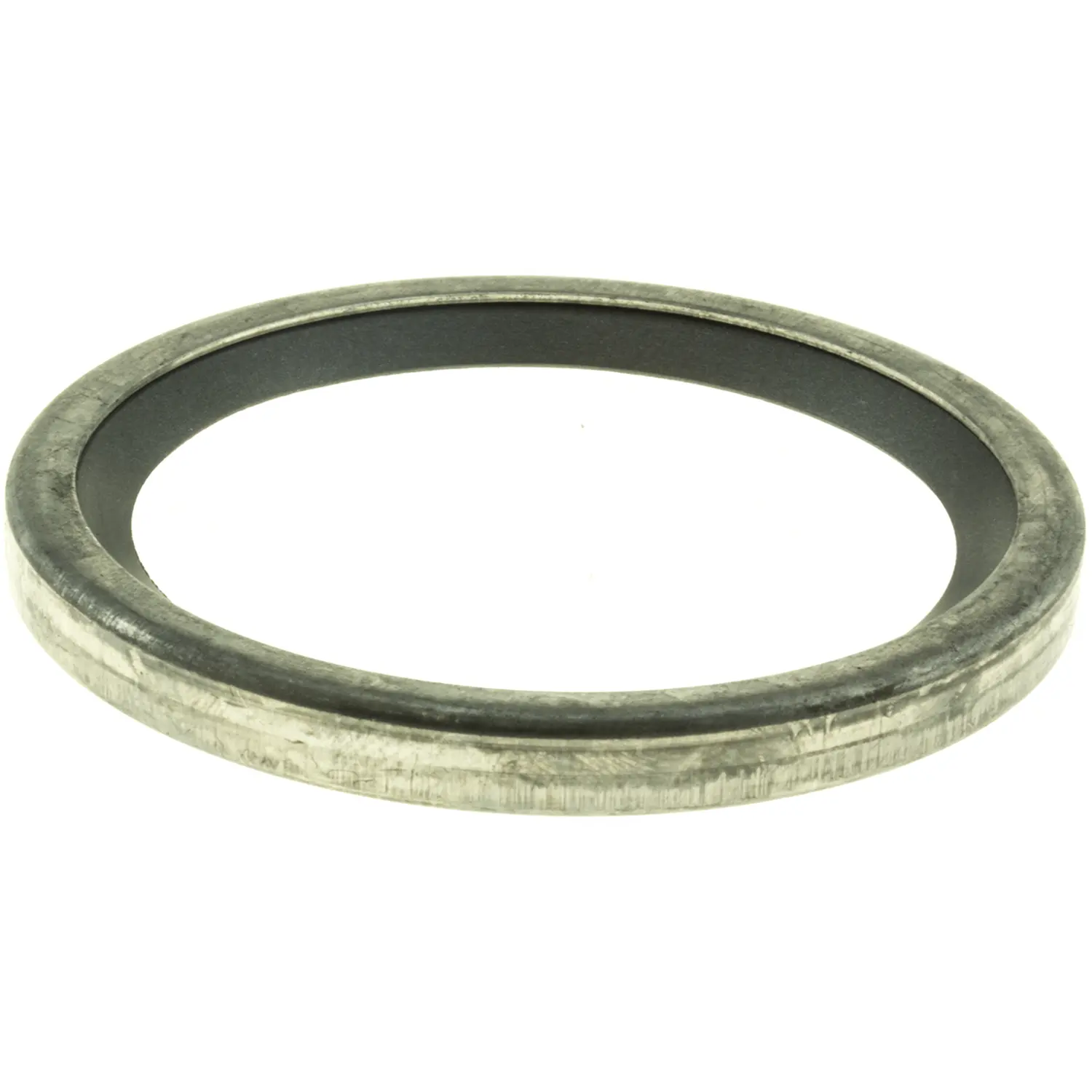 Thermostat Seal miniature 3