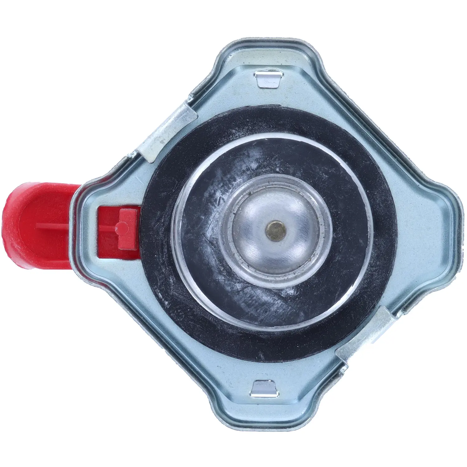 Safety Lever Rad Cap thumbnail 4