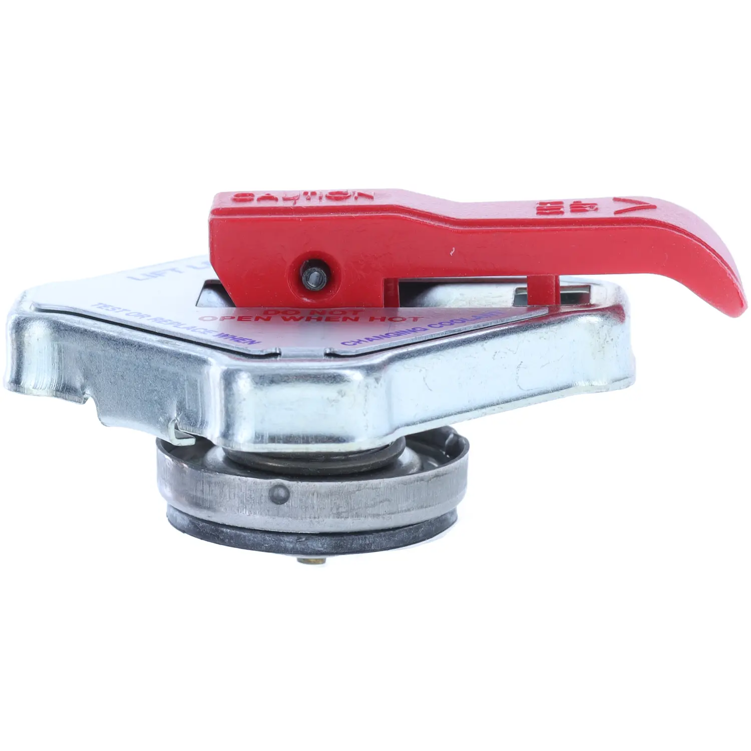 Safety Lever Rad Cap thumbnail 3