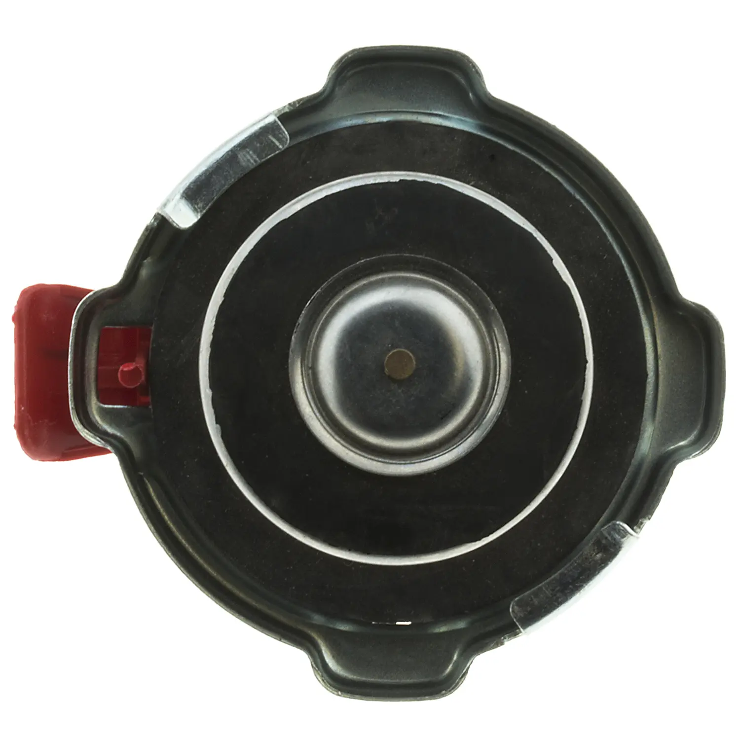 Safety Lever Rad Cap miniature 4