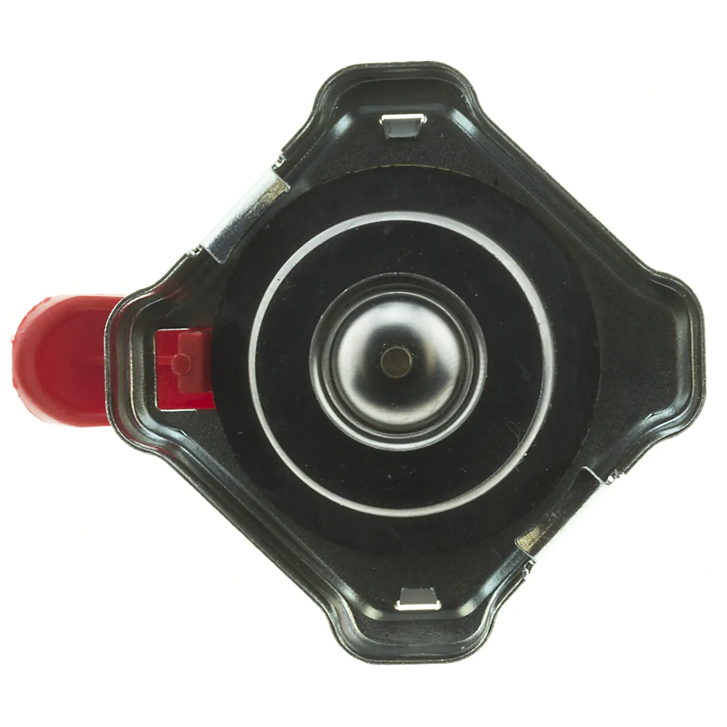Safety Lever Rad Cap thumbnail 4