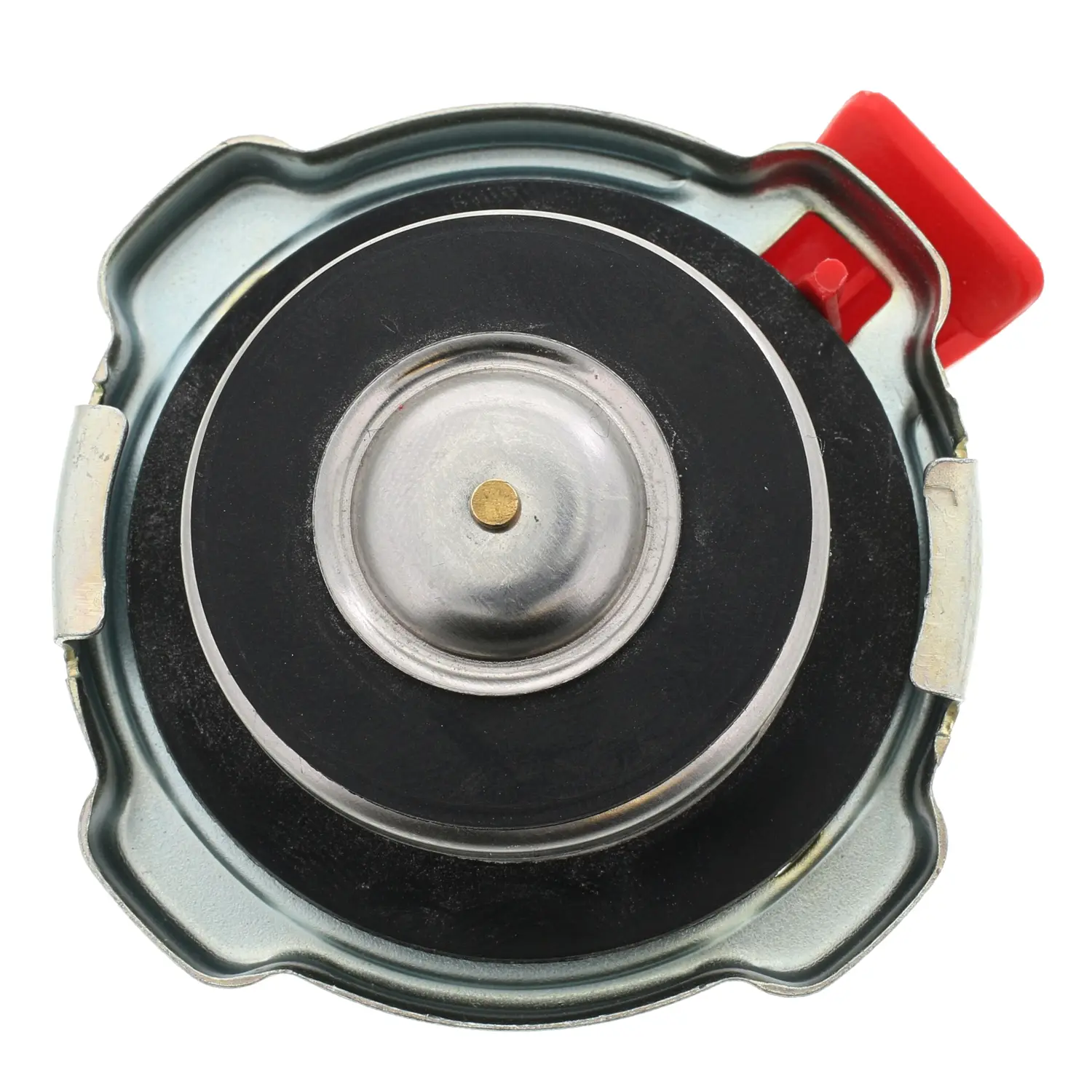 Safety Lever Rad Cap thumbnail 3