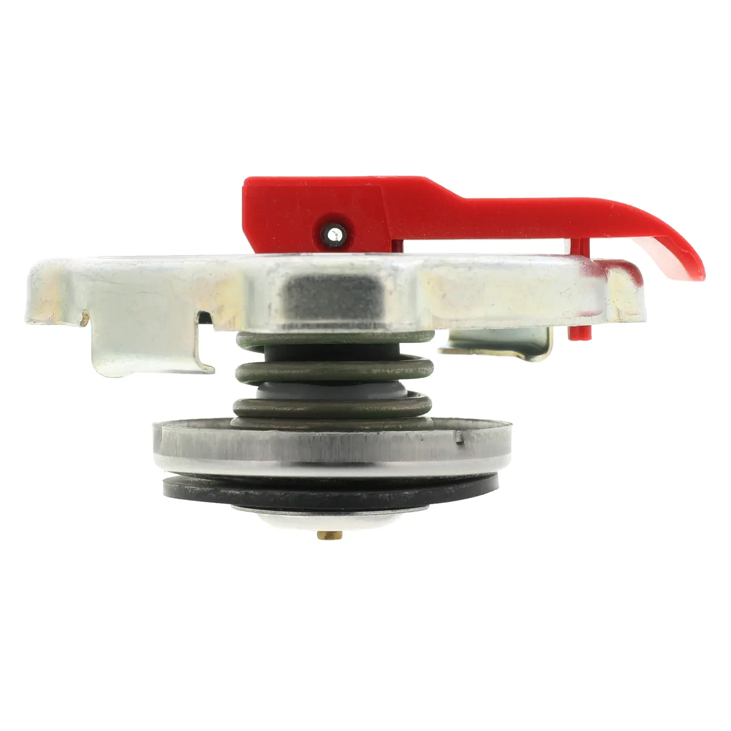 Safety Lever Rad Cap thumbnail 4