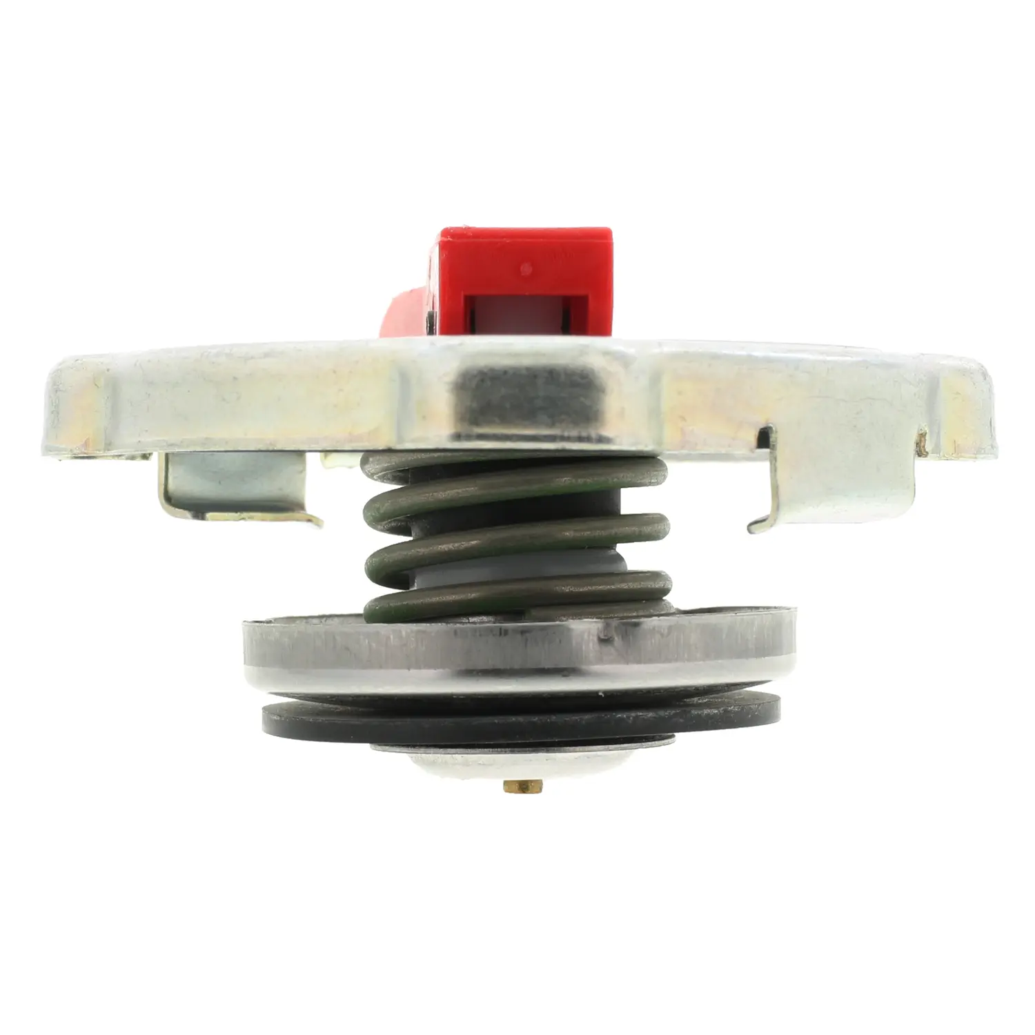 Safety Lever Rad Cap thumbnail 5