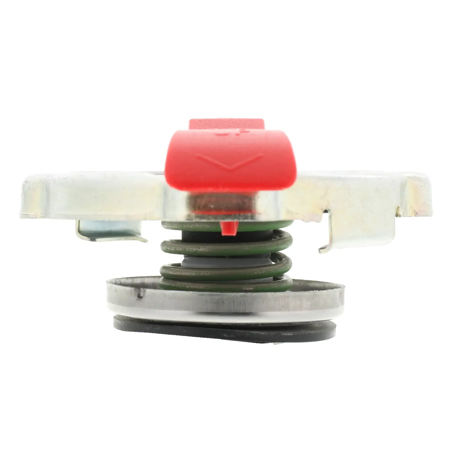 Safety Lever Rad Cap thumbnail 6