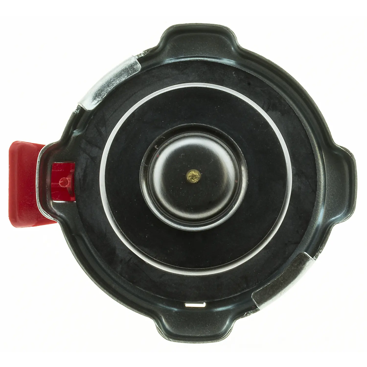 Safety Lever Rad Cap miniature 3