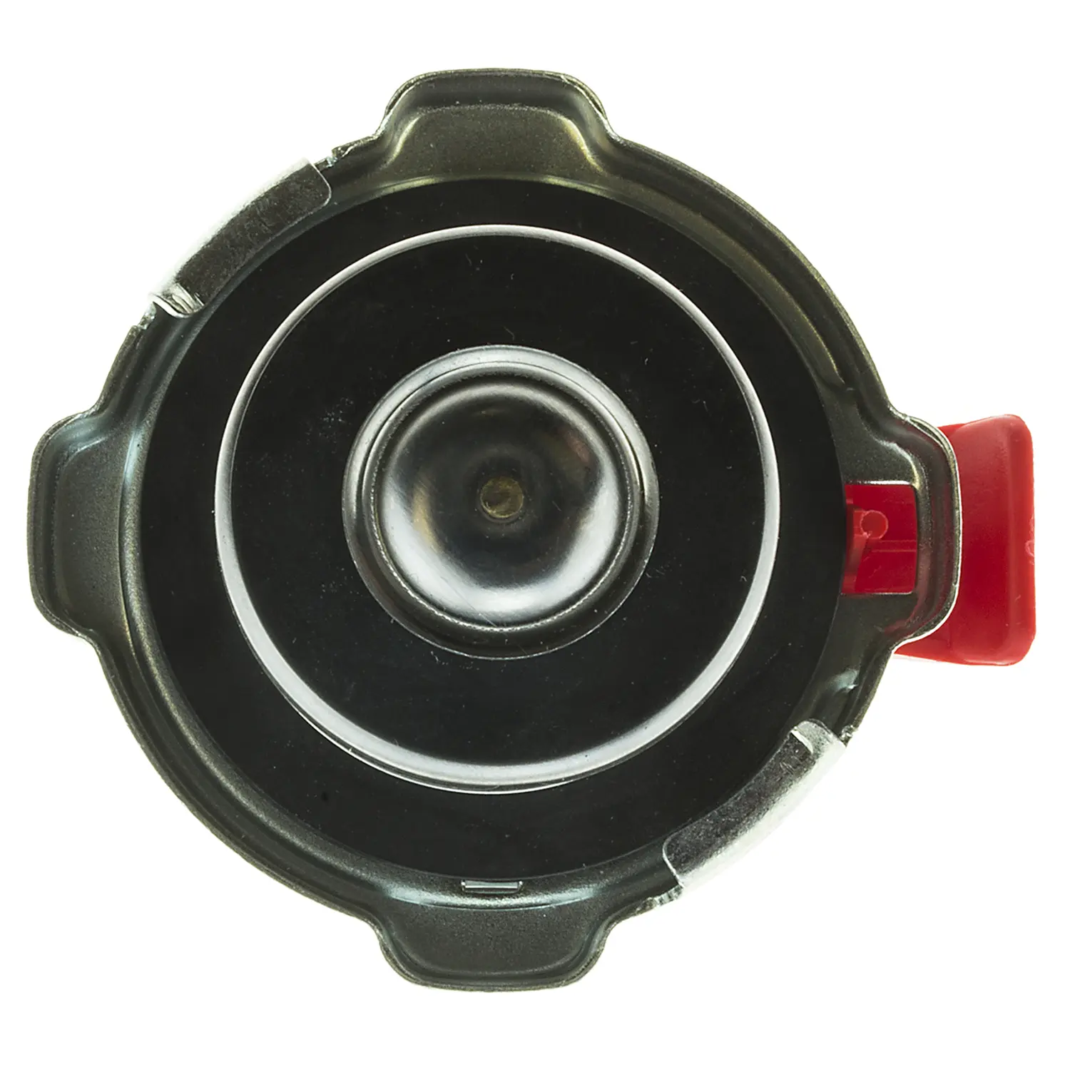Safety Lever Rad Cap thumbnail 3