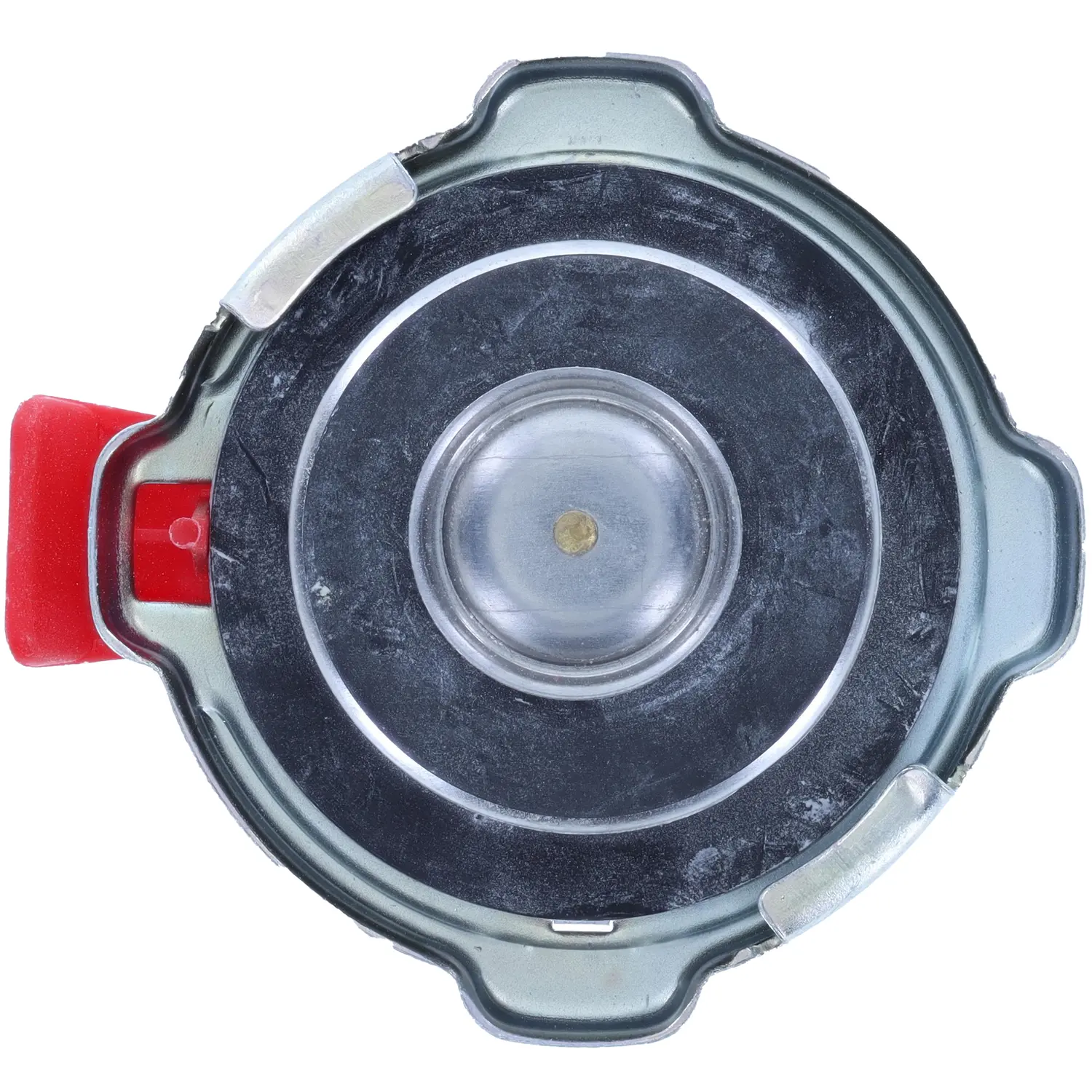 Safety Lever Rad Cap thumbnail 2