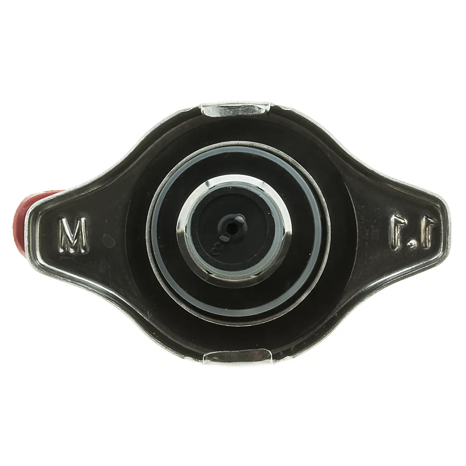 Safety Lever Rad Cap thumbnail 2