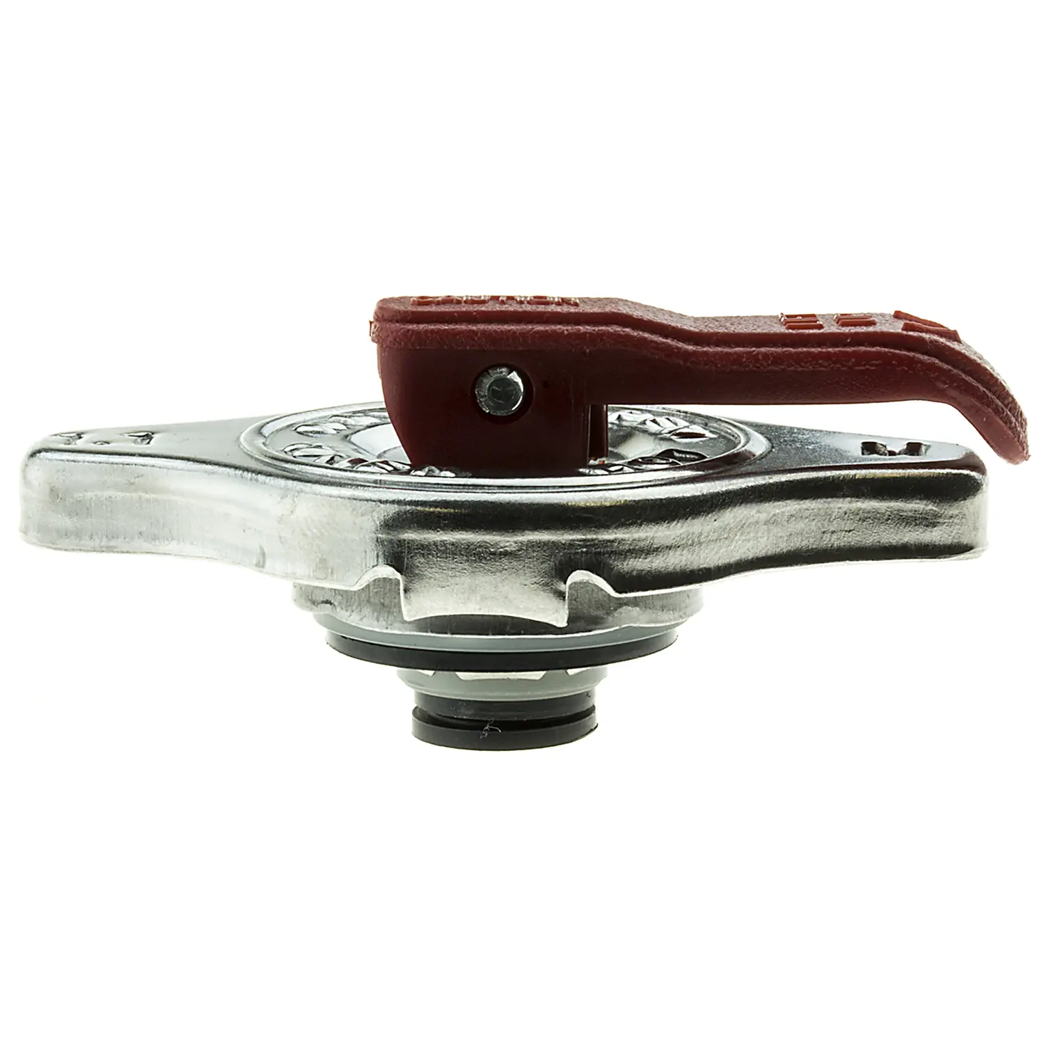 Safety Lever Rad Cap thumbnail 4