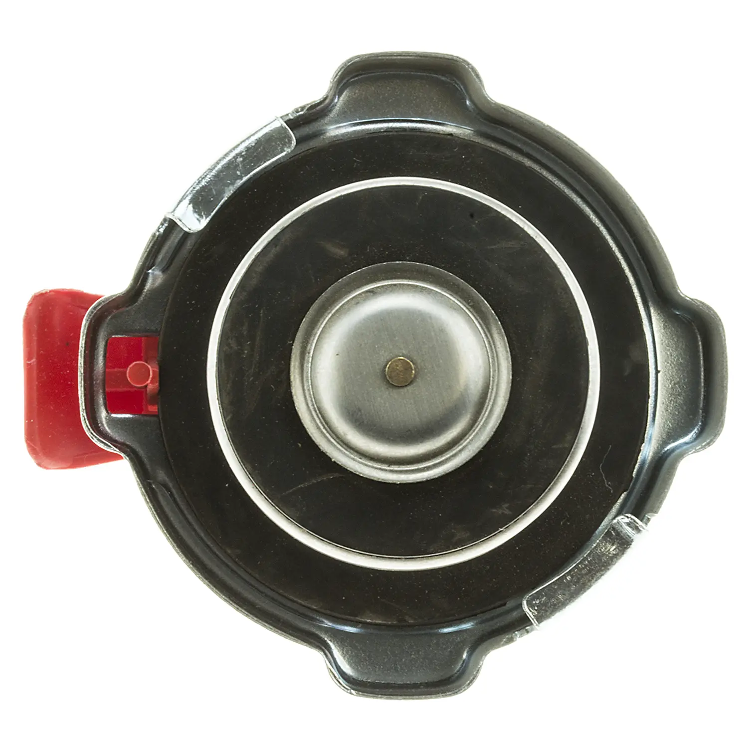 Safety Lever Rad Cap thumbnail 4