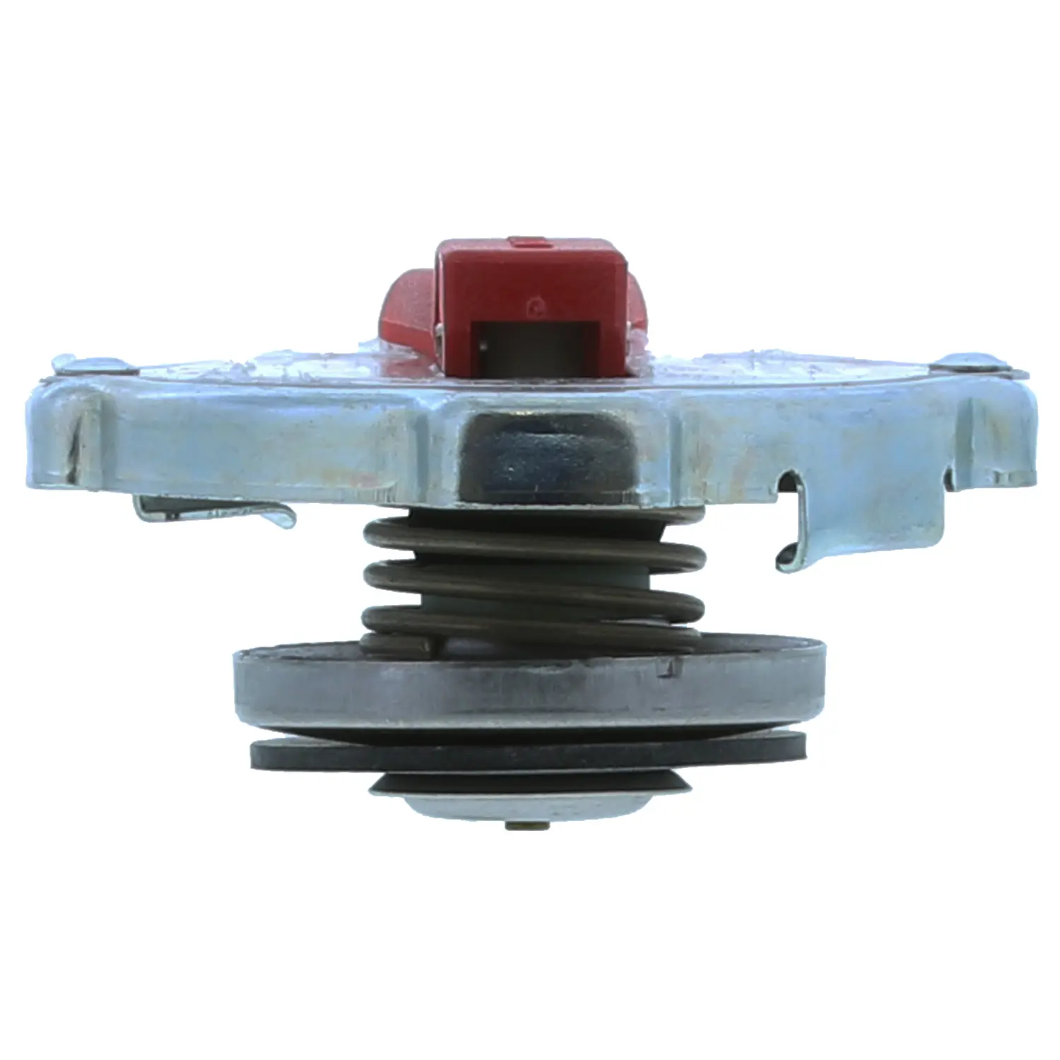 Safety Lever Rad Cap thumbnail 7