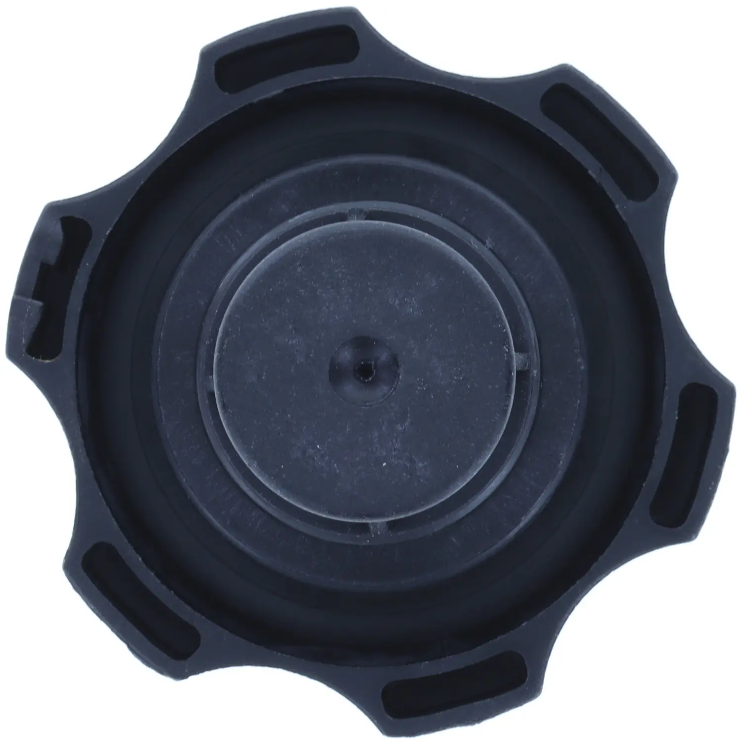 Reservoir Cap thumbnail 4