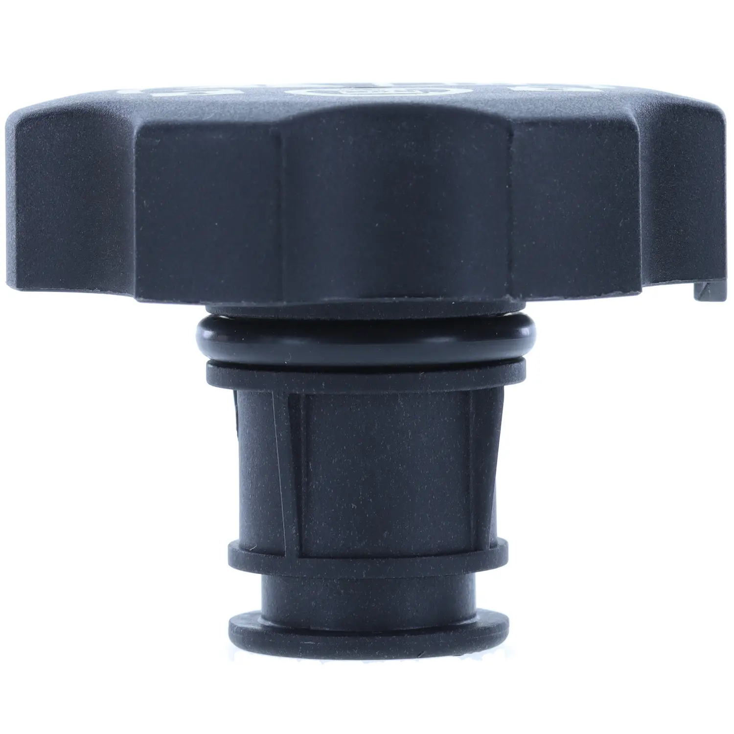 Reservoir Cap thumbnail 3