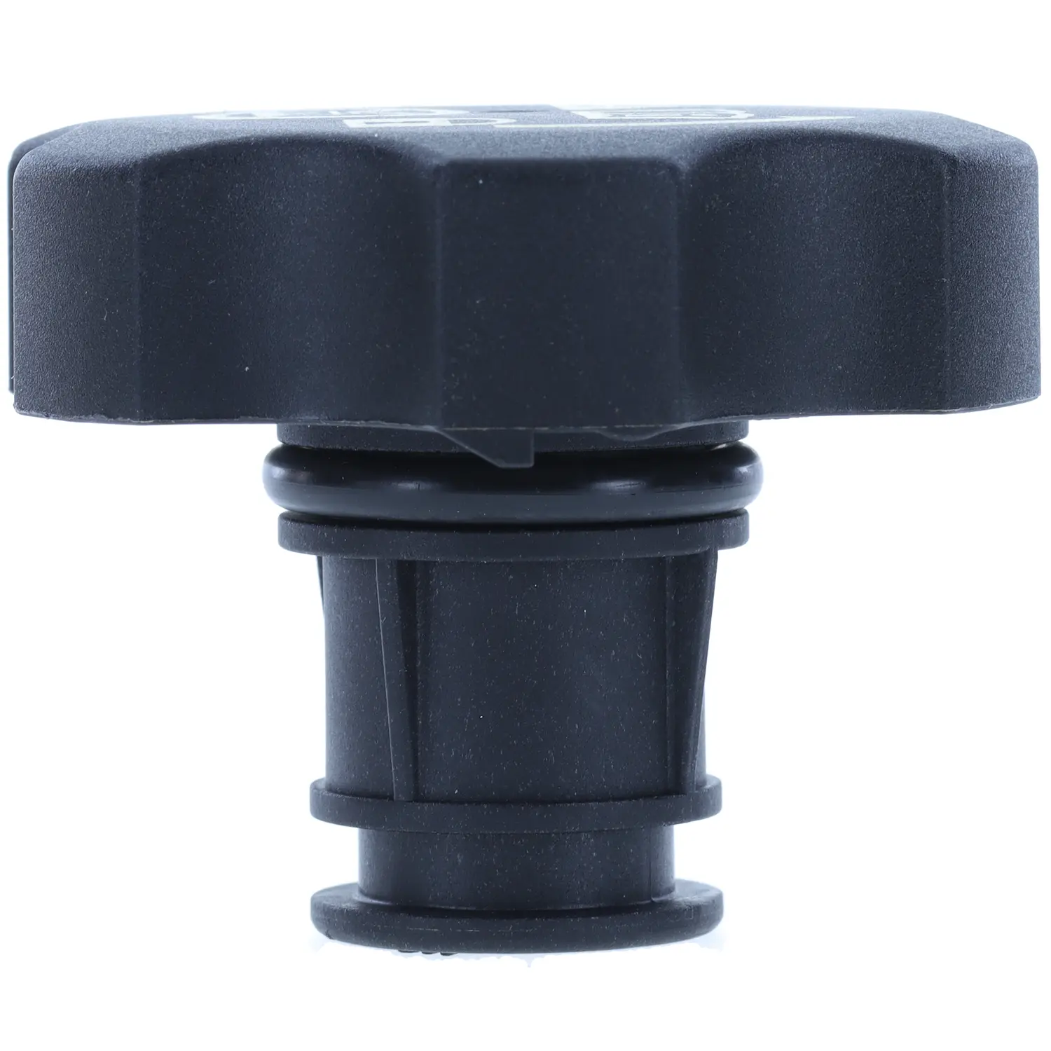 Reservoir Cap thumbnail 7