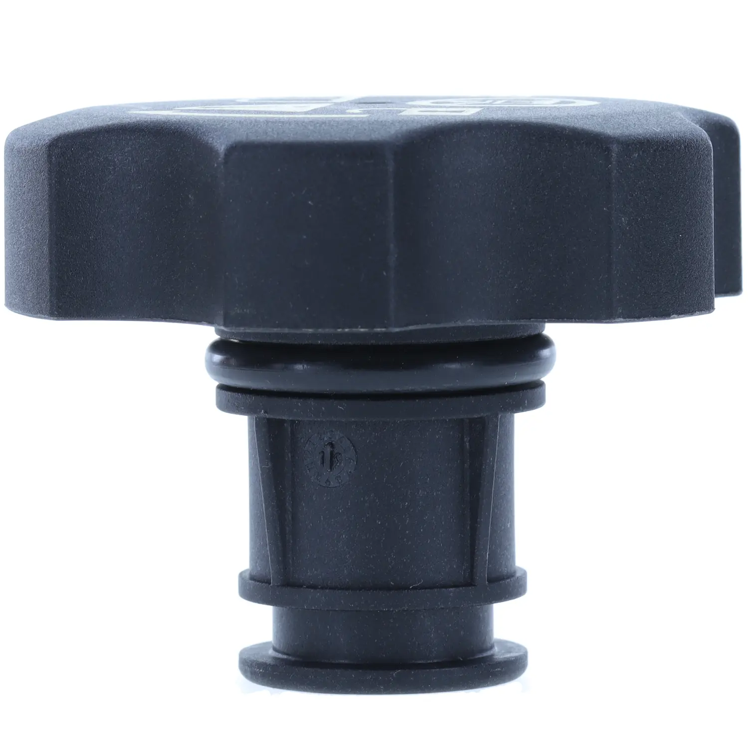 Reservoir Cap thumbnail 6