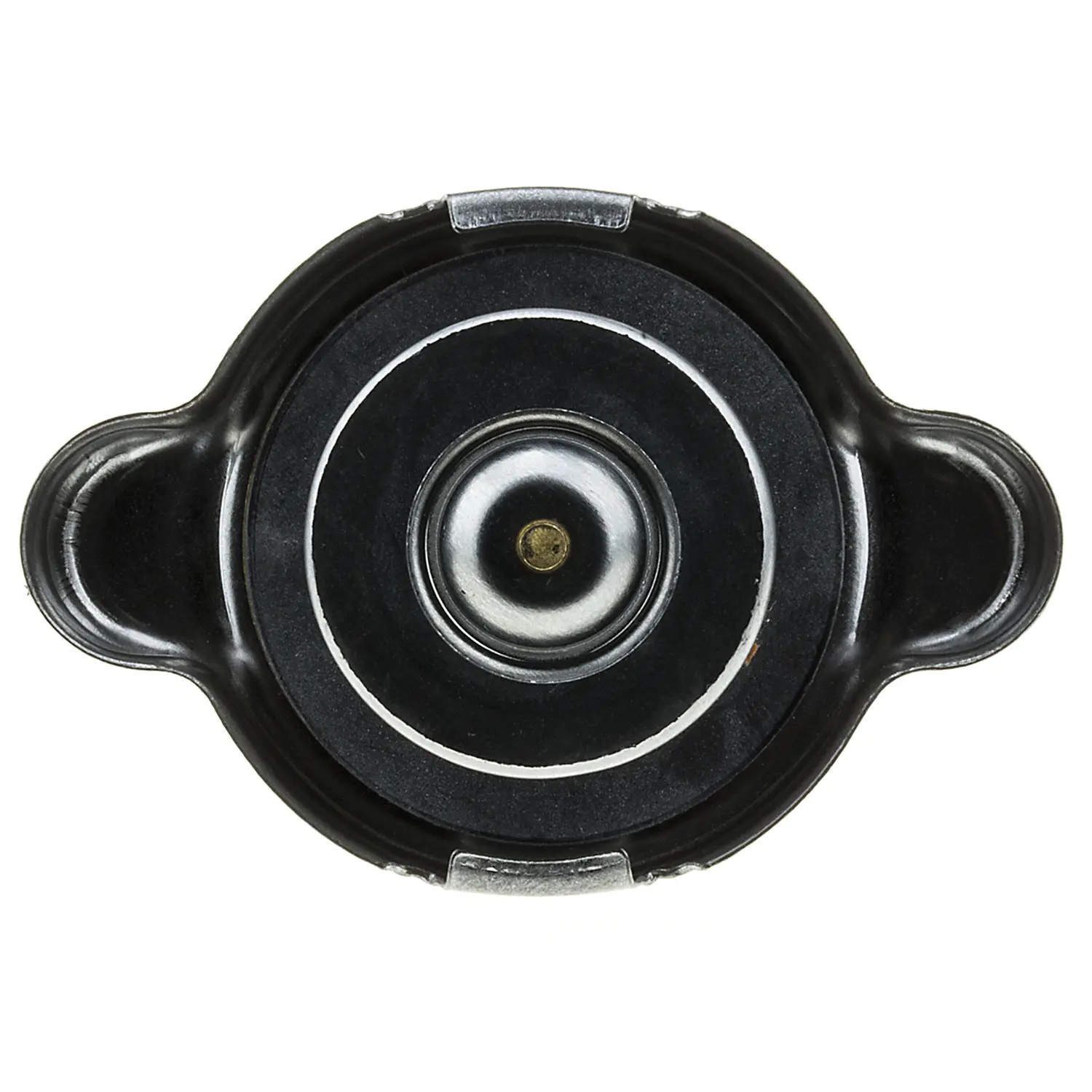 Radiator Cap thumbnail 3