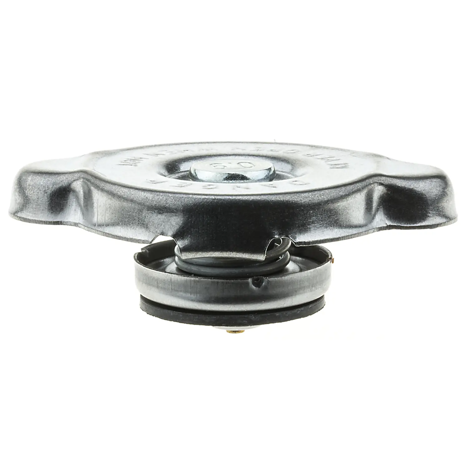 Radiator Cap thumbnail 2