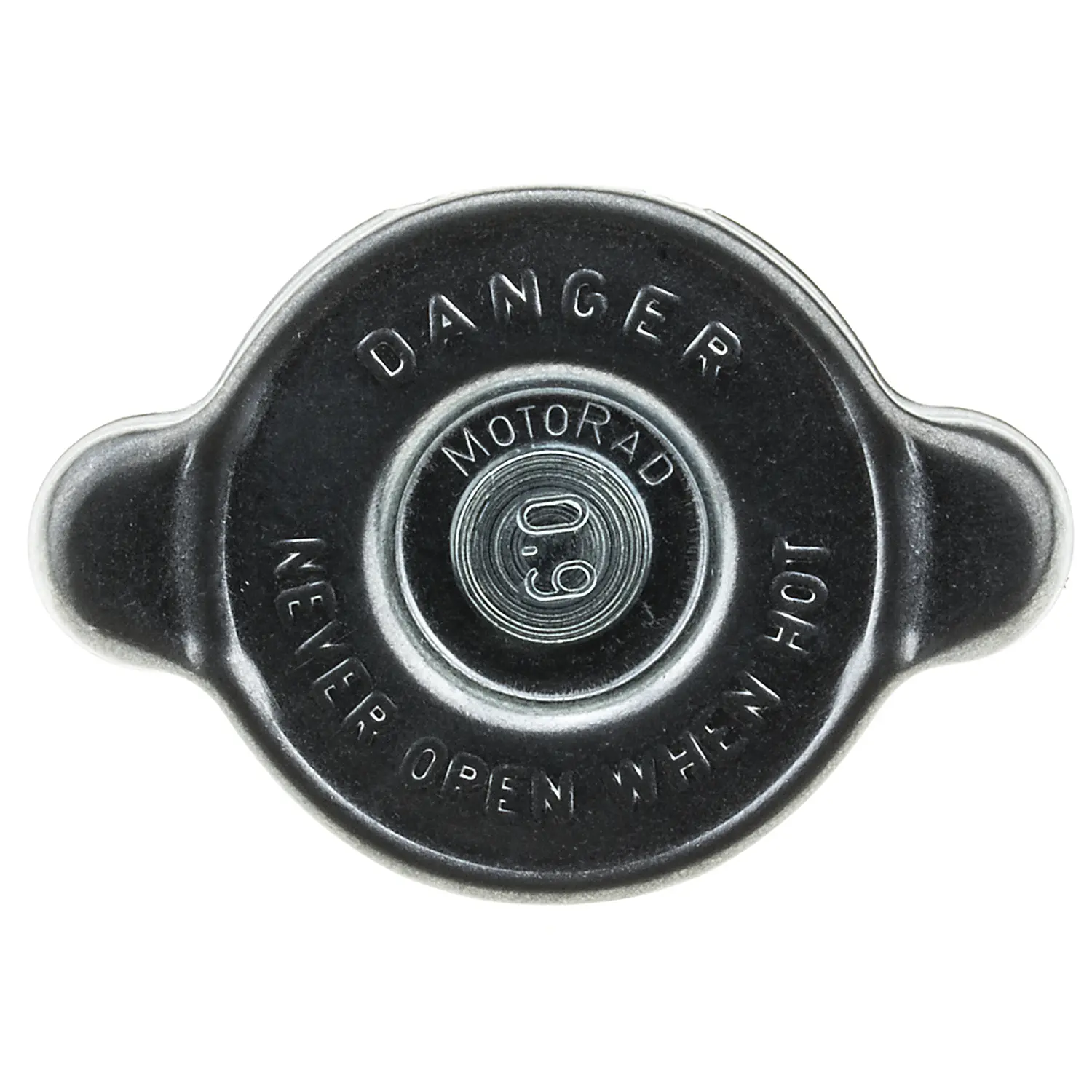 Radiator Cap thumbnail 4
