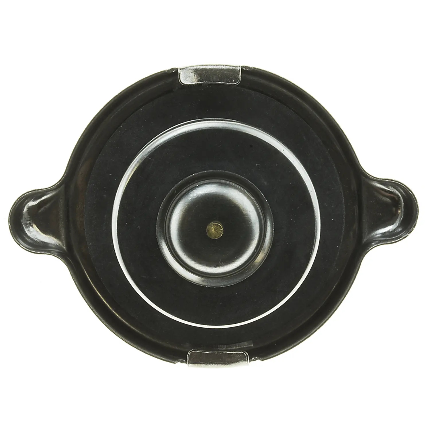 Radiator Cap thumbnail 3