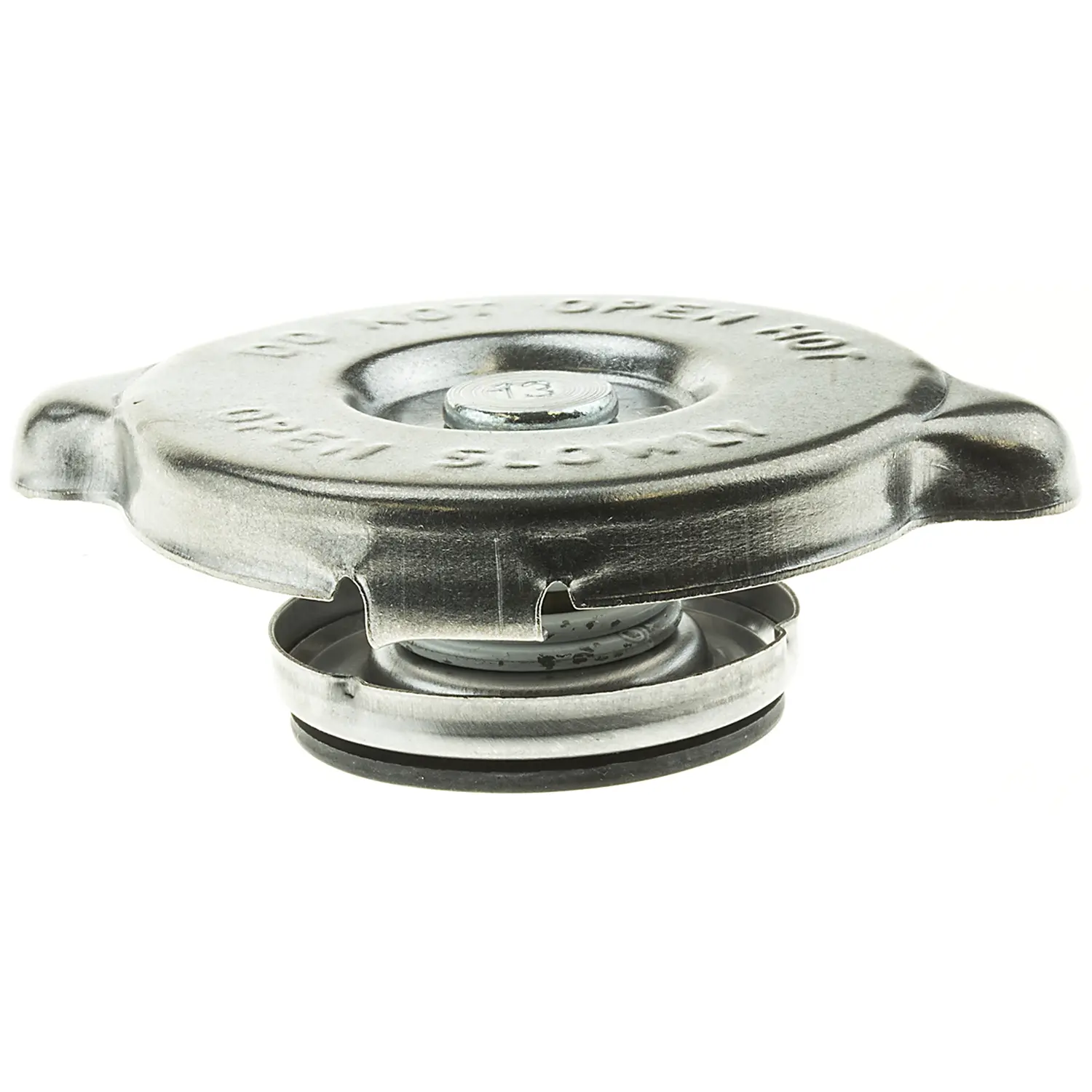 Radiator Cap thumbnail 4