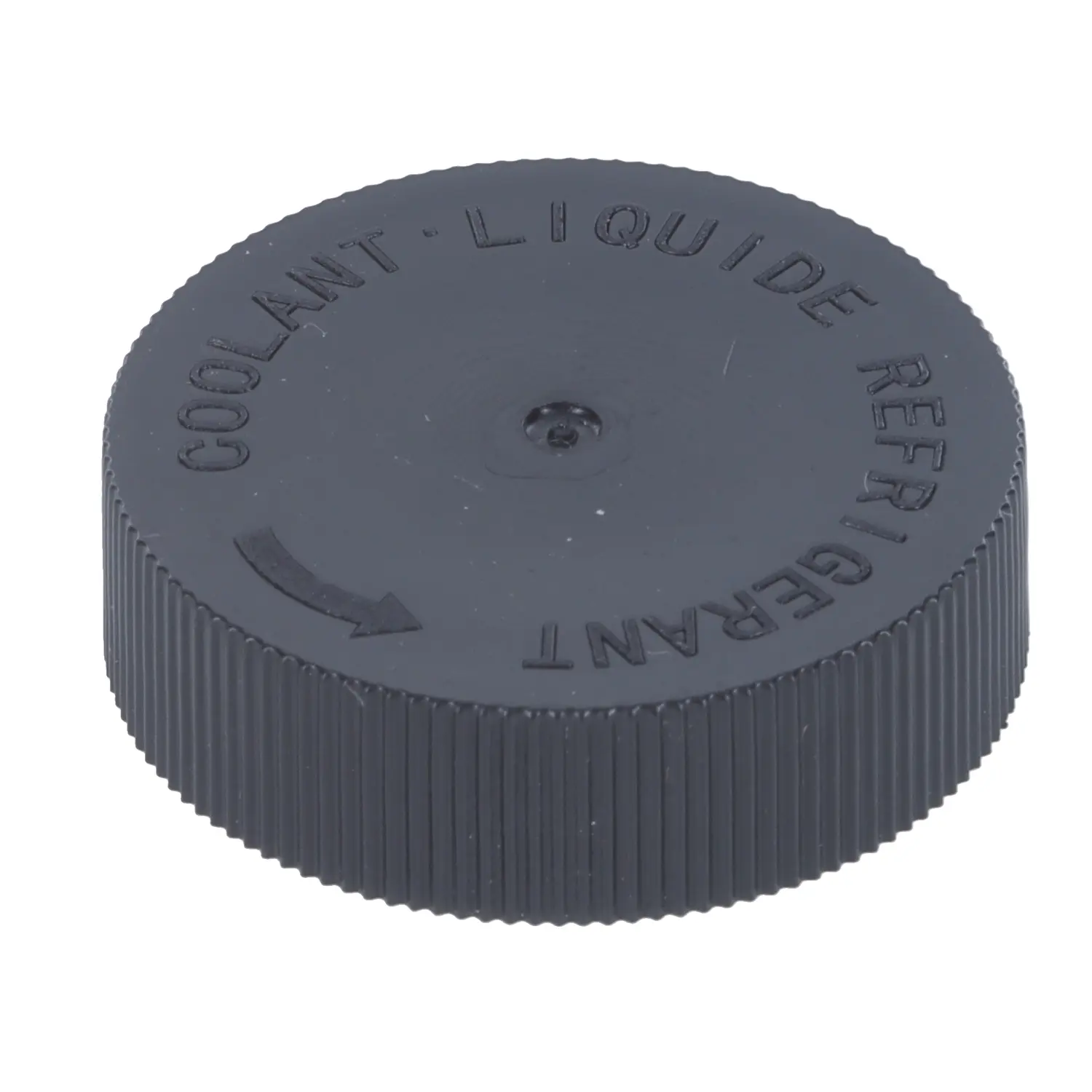 Reservoir Cap - main product image