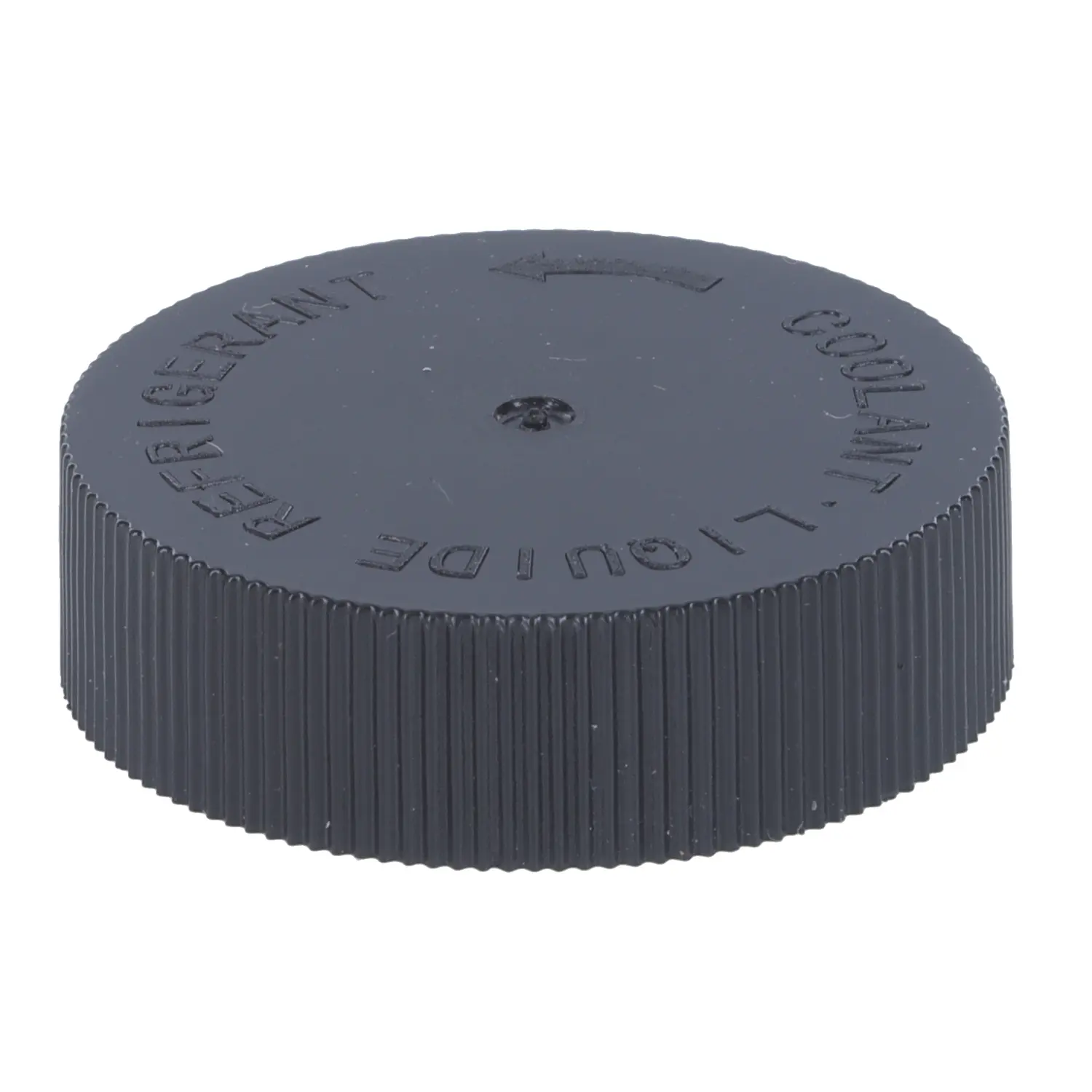 Reservoir Cap thumbnail 3