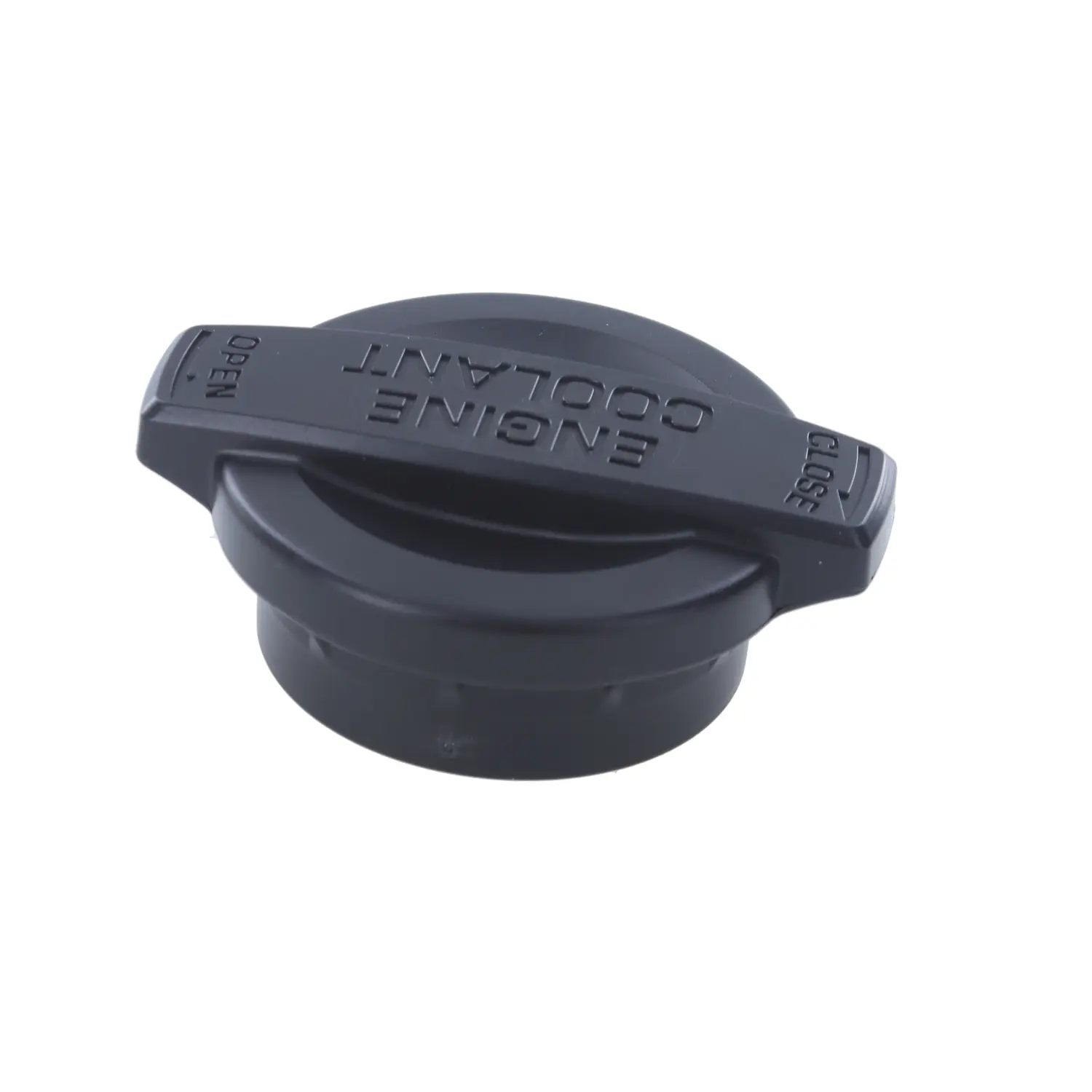Reservoir Cap - image principale du produit