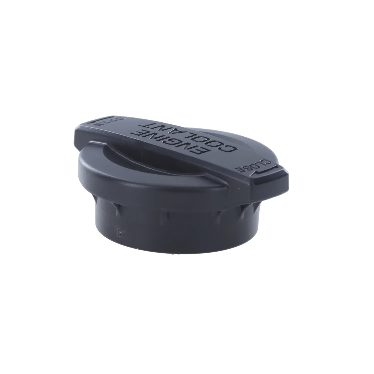 Reservoir Cap miniature 2