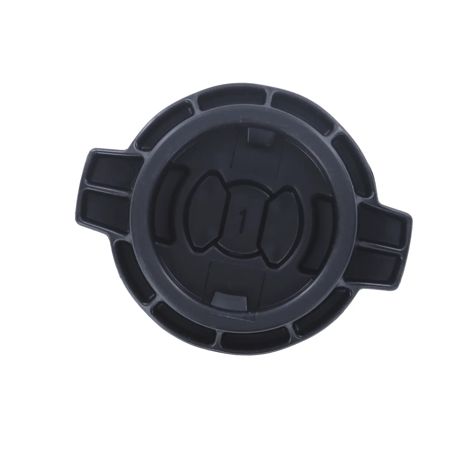 Reservoir Cap miniature 5