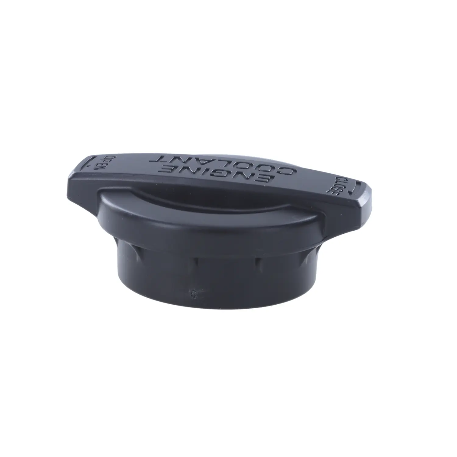 Reservoir Cap miniature 3