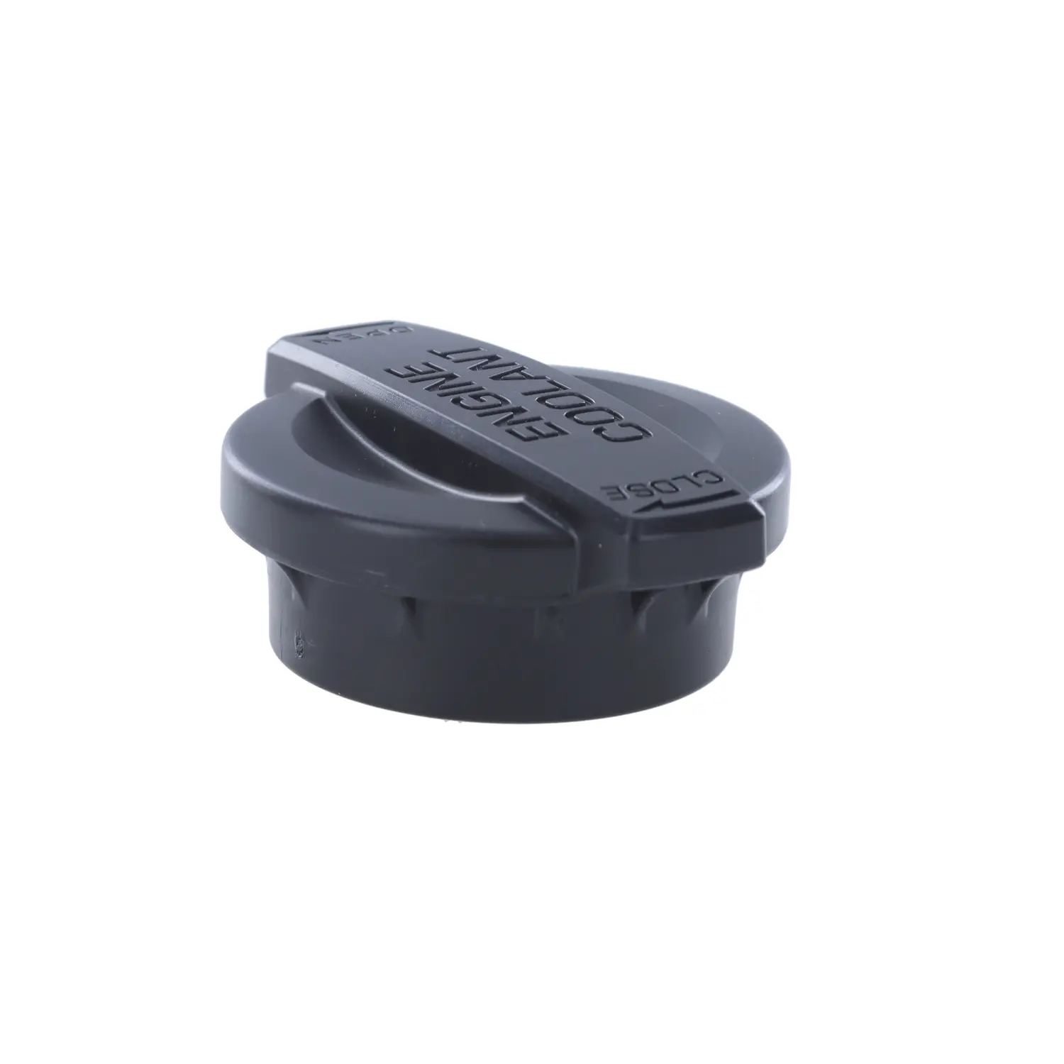 Reservoir Cap miniature 7