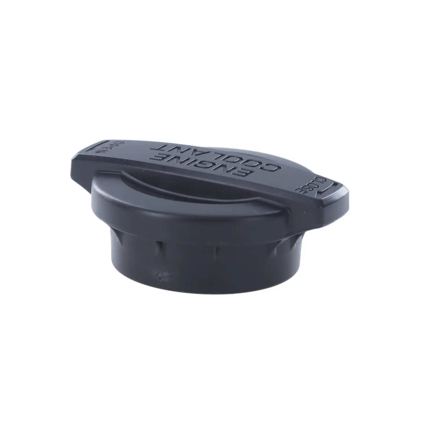 Reservoir Cap miniature 4