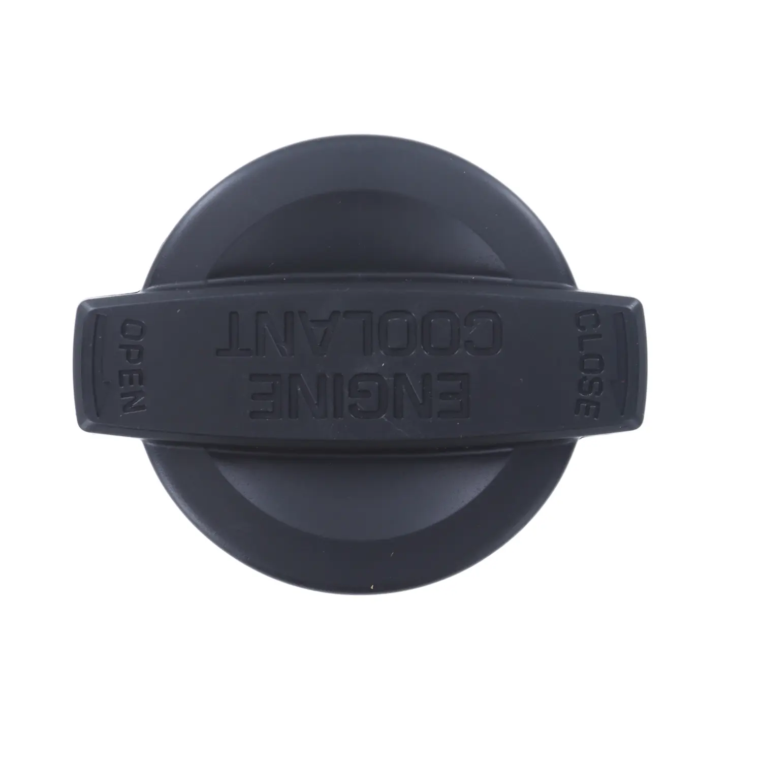 Reservoir Cap miniature 6